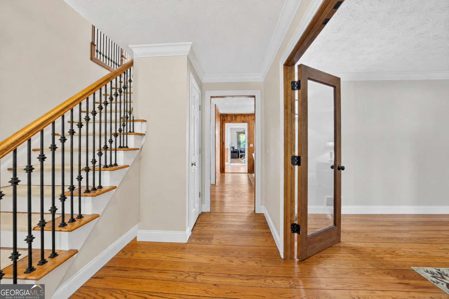 1274 Millennial Property Photo 10