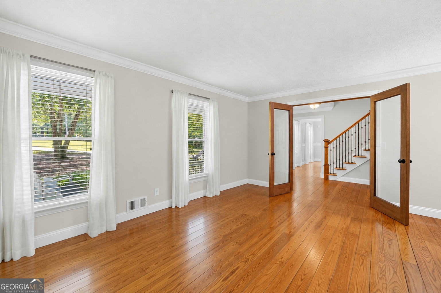 1274 Millennial Property Photo 11