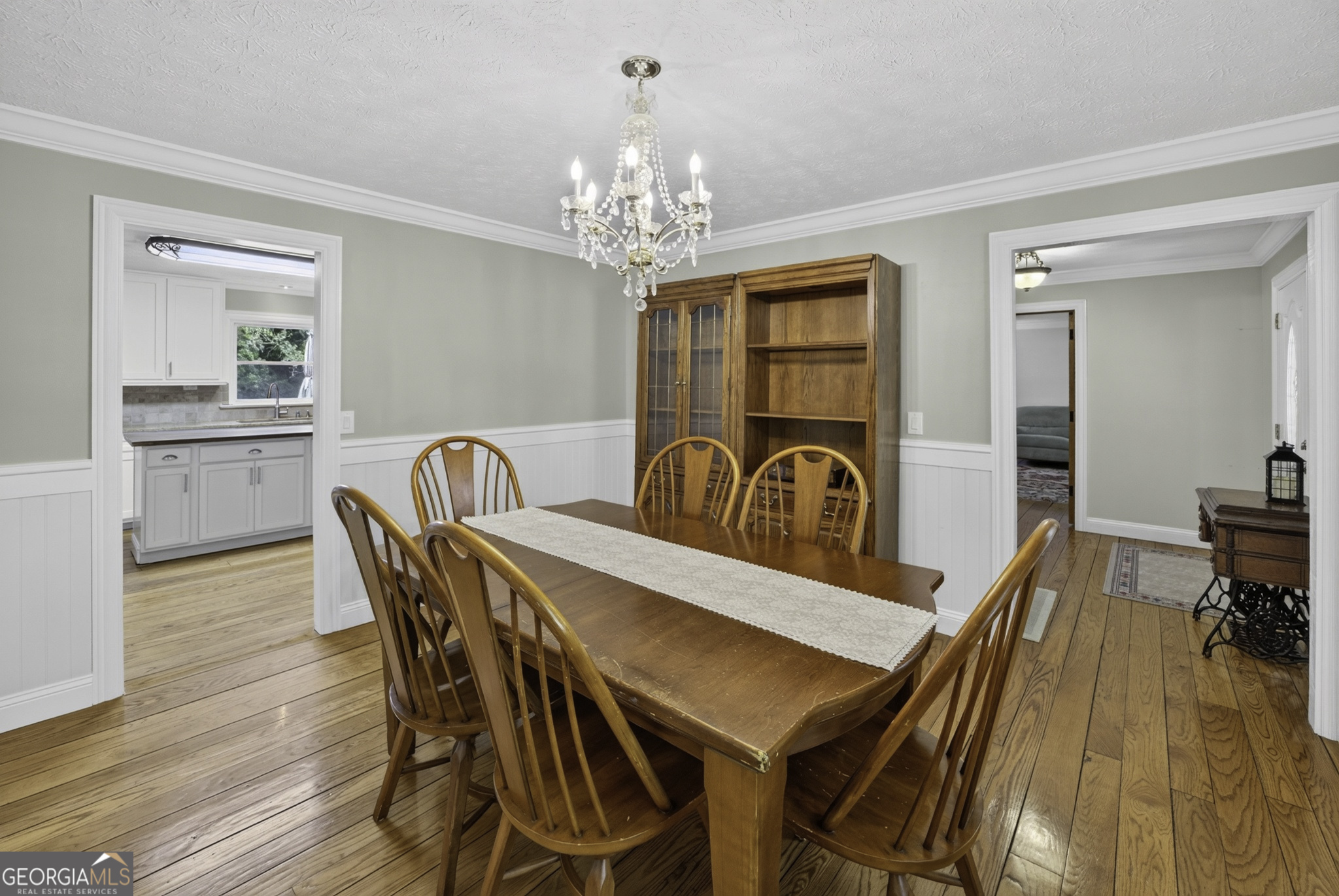 1274 Millennial Property Photo 12