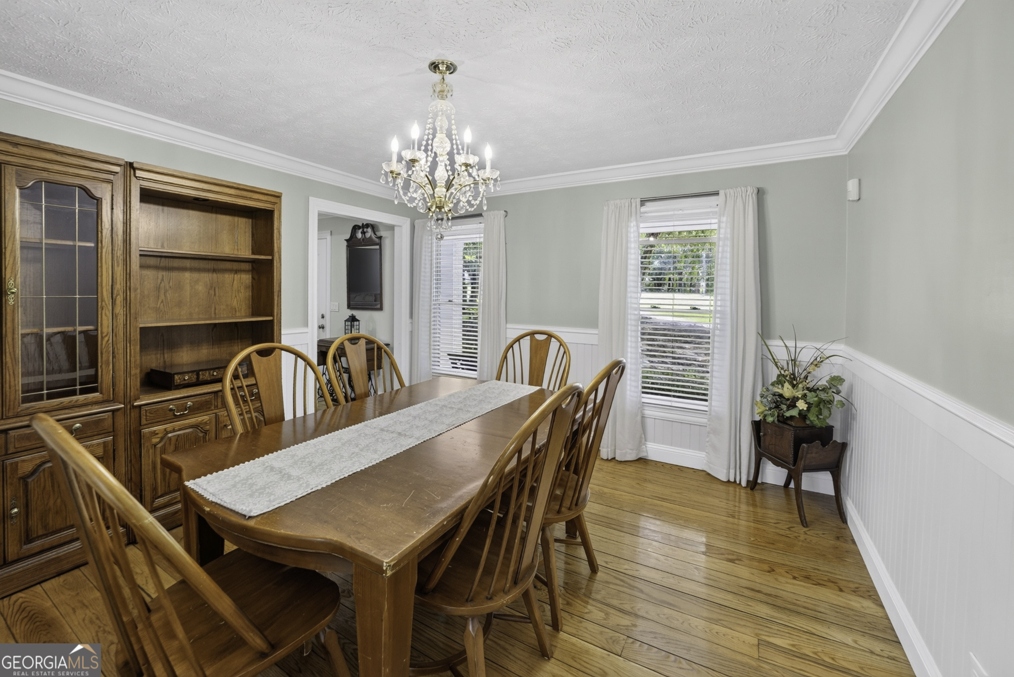 1274 Millennial Property Photo 13