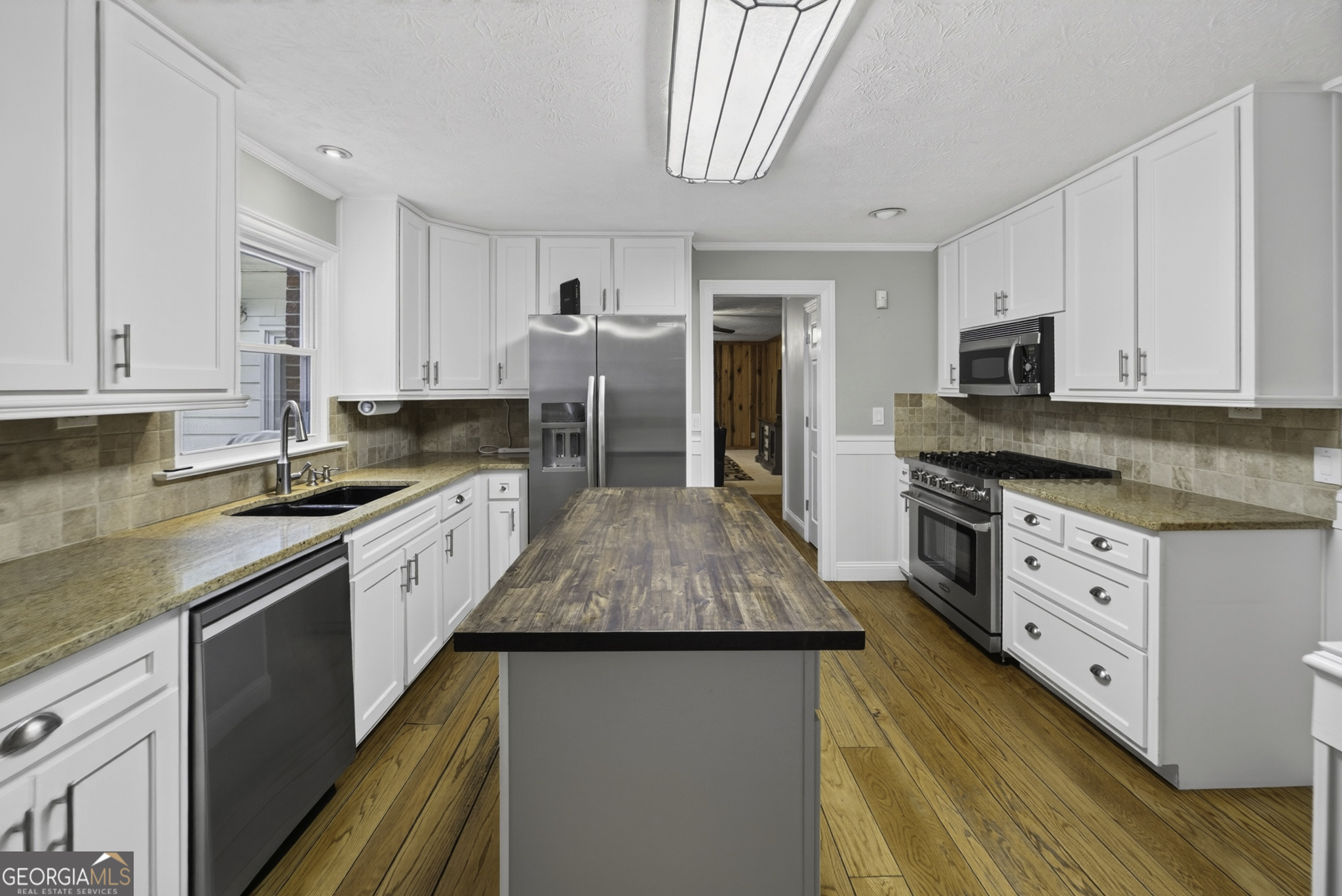 1274 Millennial Property Photo 14