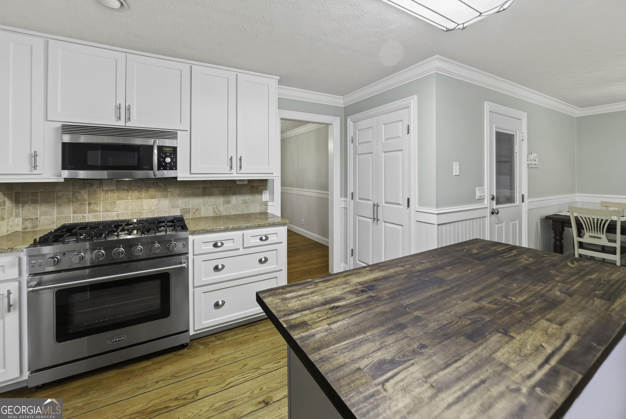 1274 Millennial Property Photo 15