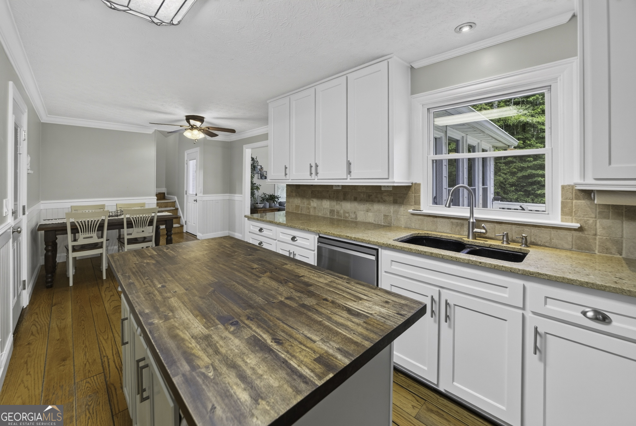 1274 Millennial Property Photo 16