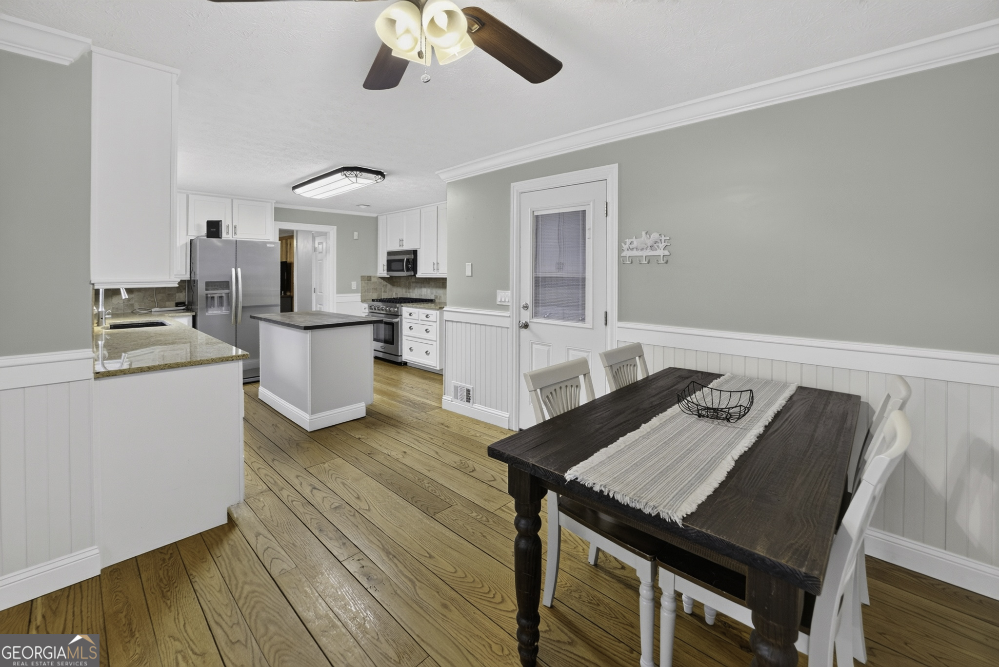 1274 Millennial Property Photo 17