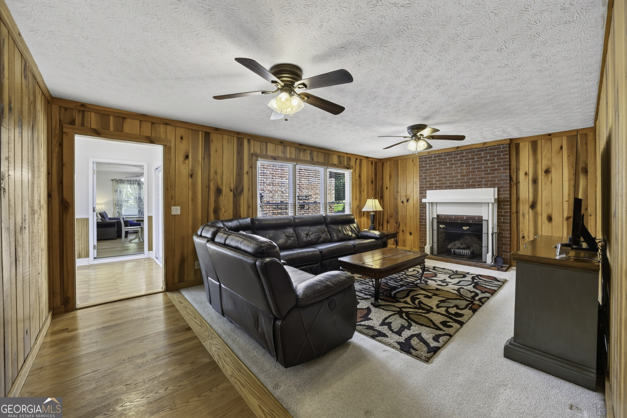 1274 Millennial Property Photo 19