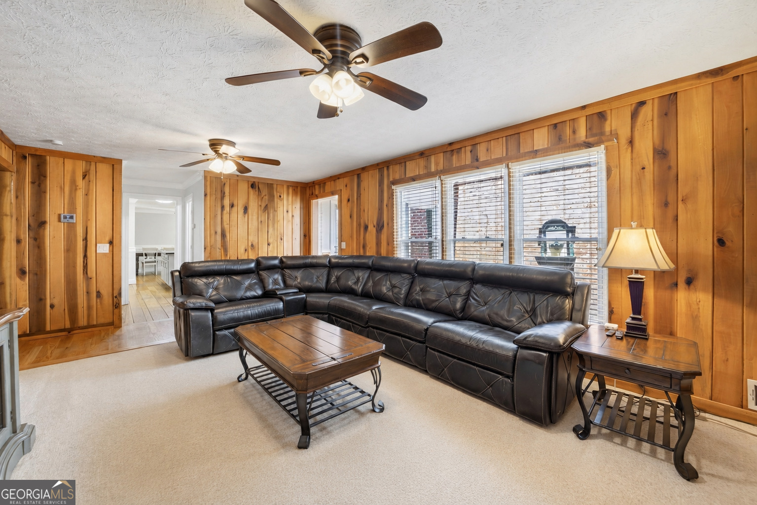 1274 Millennial Property Photo 20