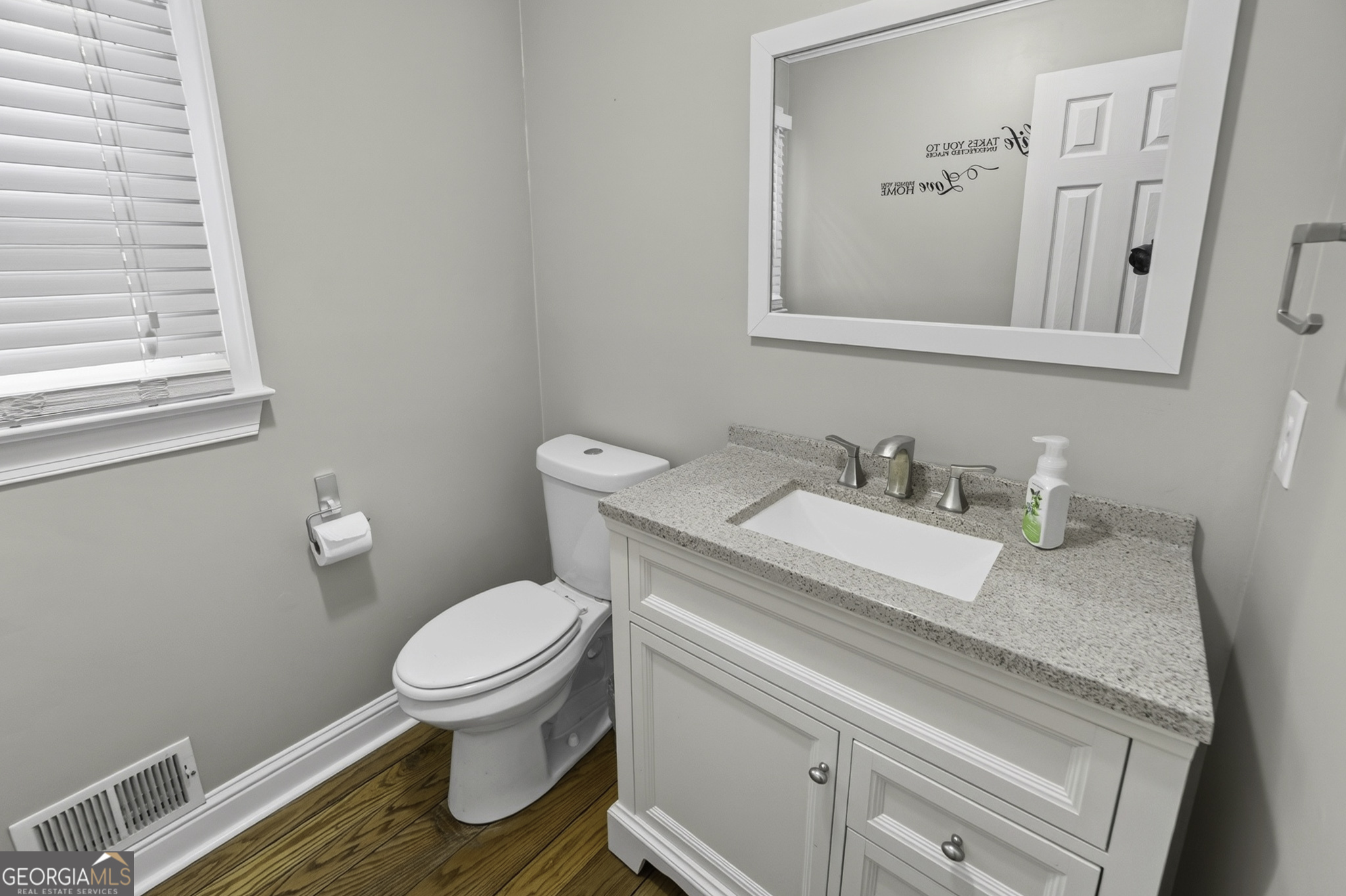 1274 Millennial Property Photo 21