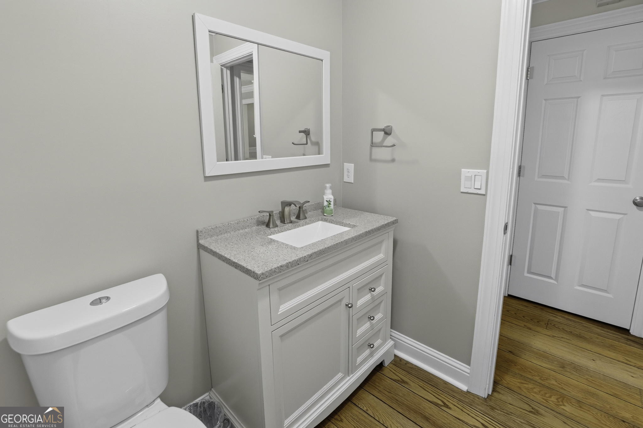 1274 Millennial Property Photo 22