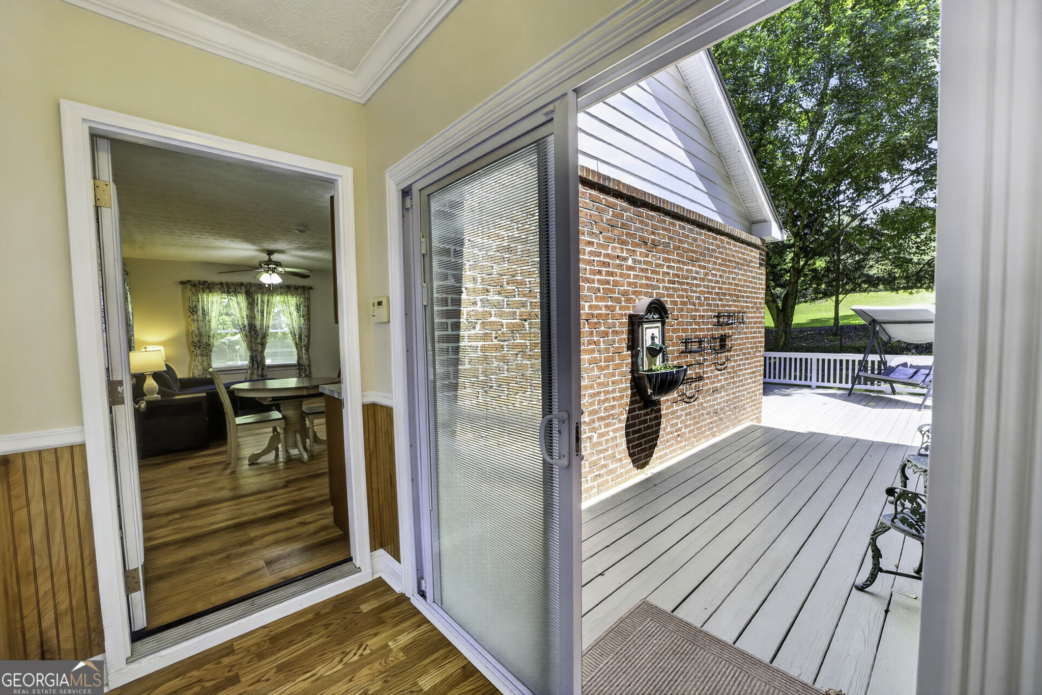 1274 Millennial Property Photo 23