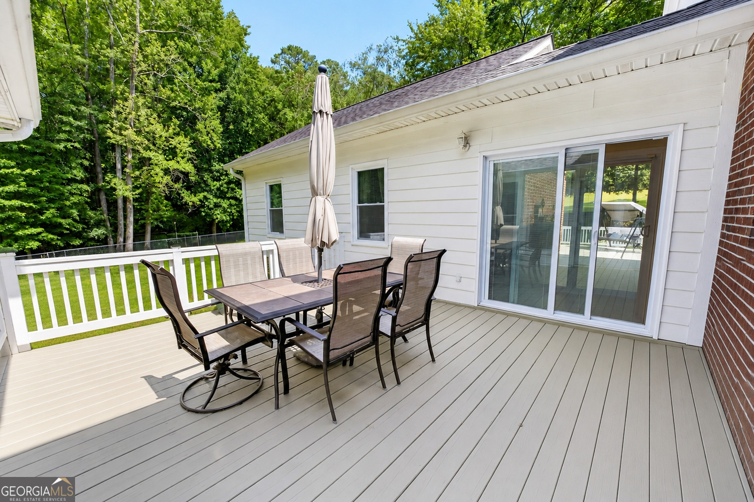 1274 Millennial Property Photo 24