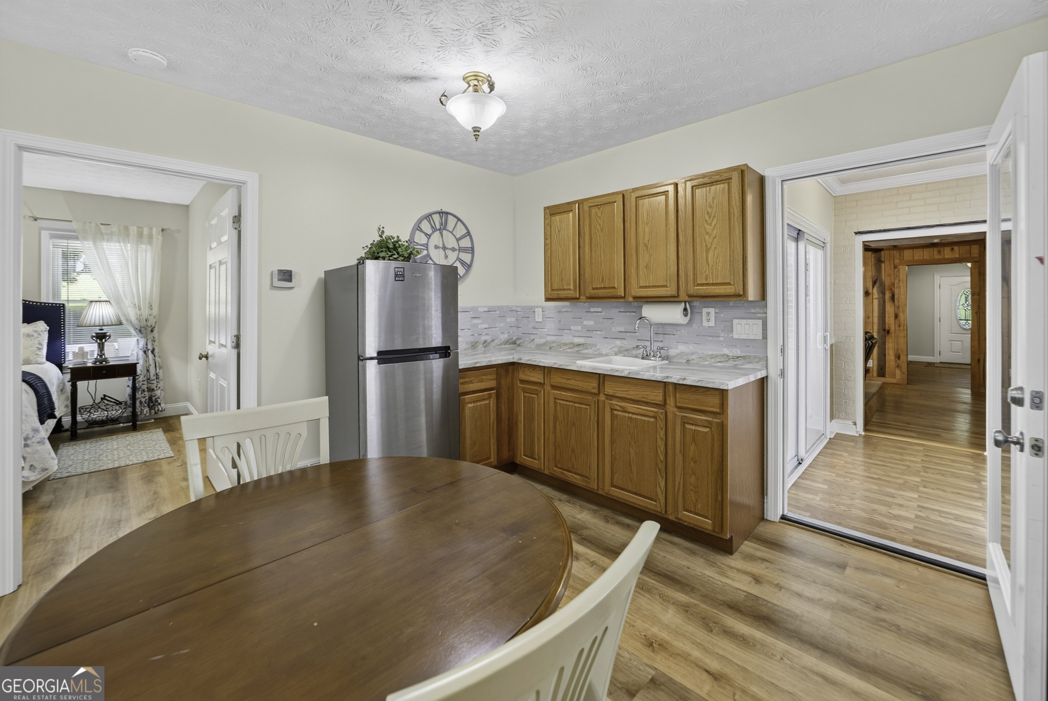 1274 Millennial Property Photo 26