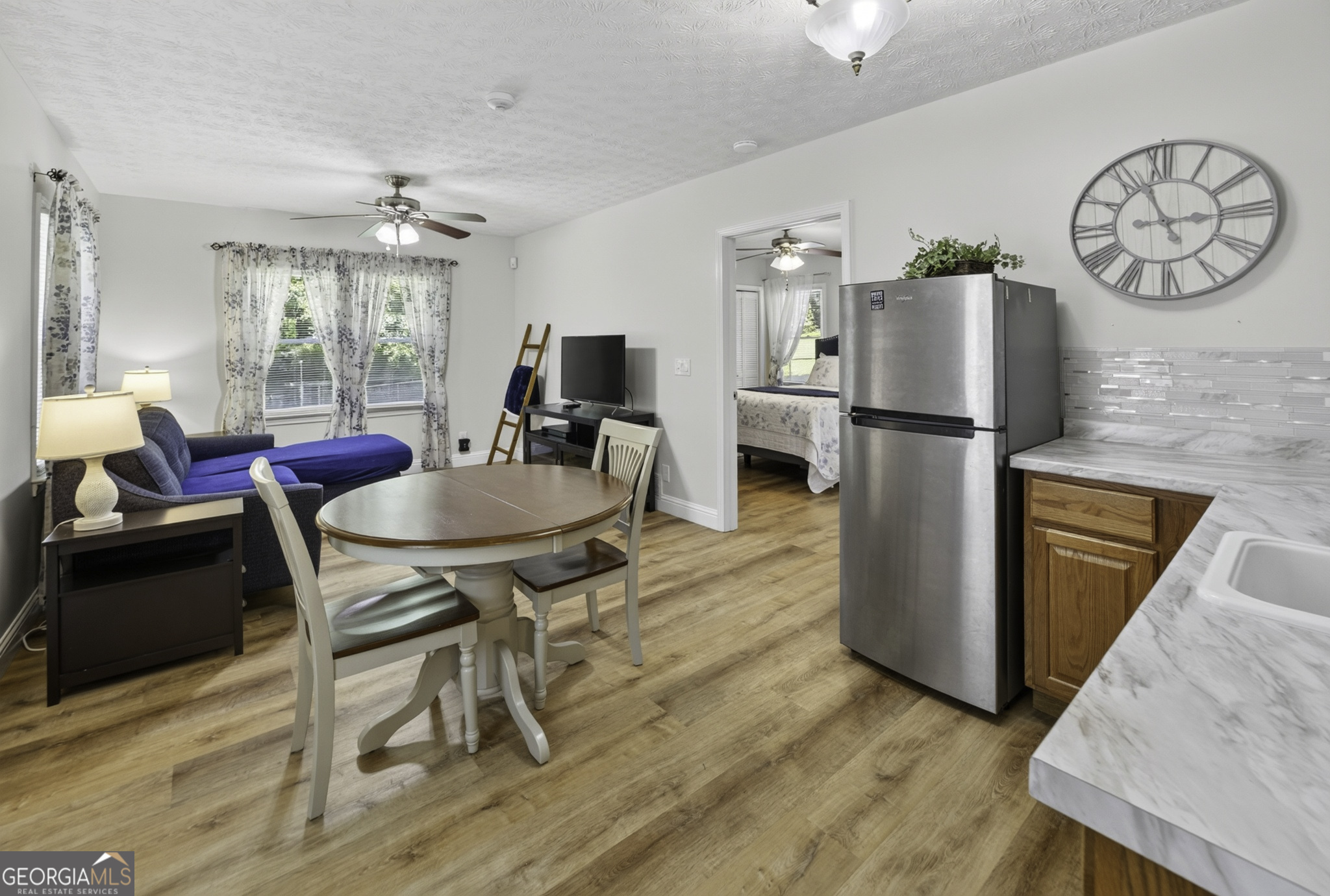 1274 Millennial Property Photo 27