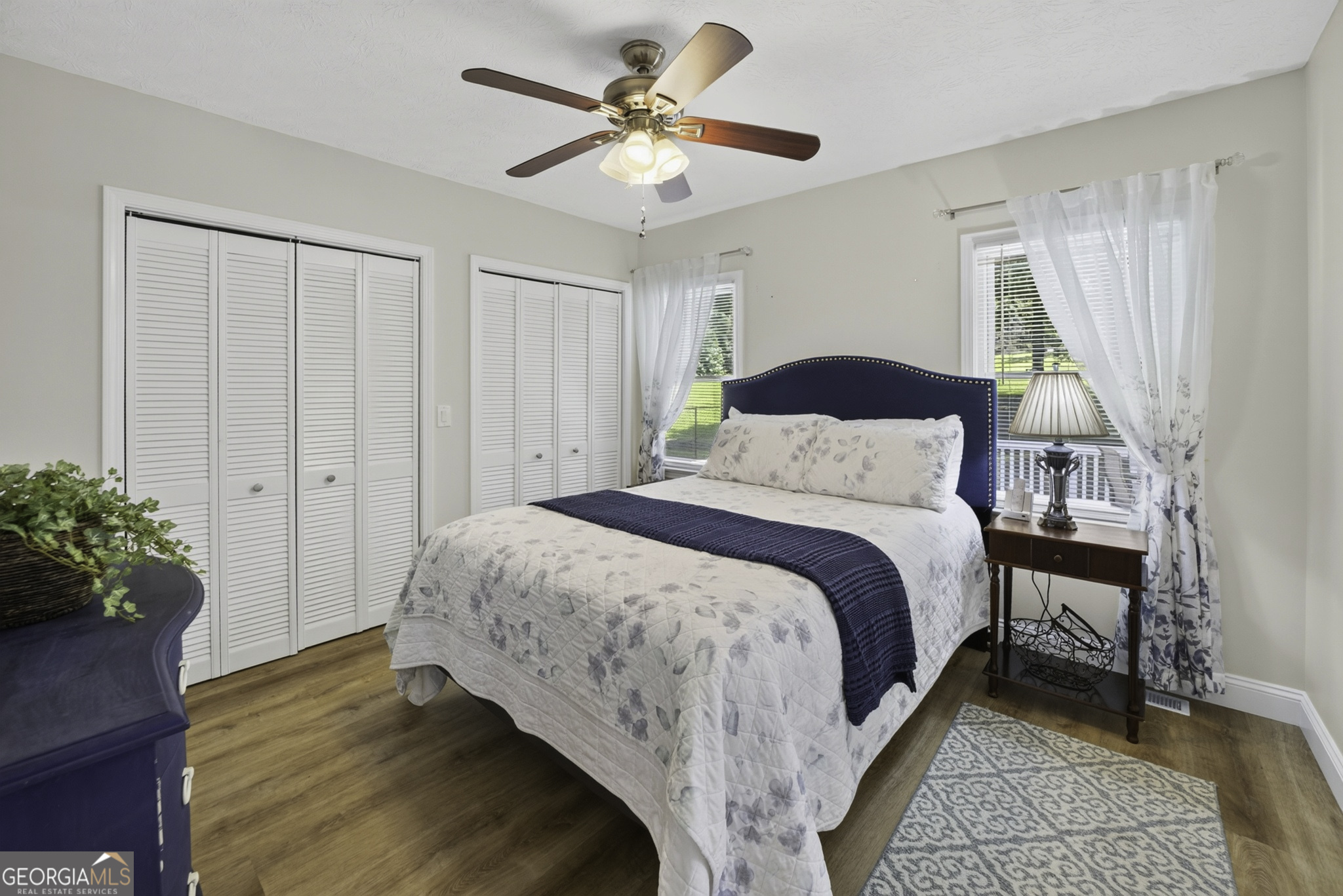 1274 Millennial Property Photo 28