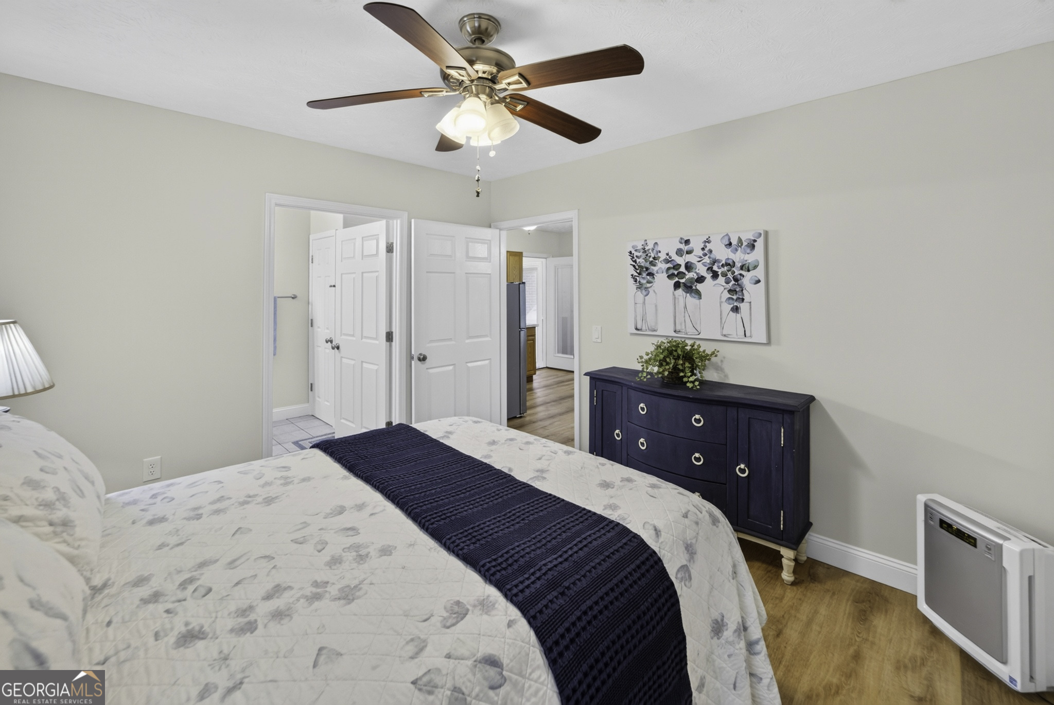 1274 Millennial Property Photo 29
