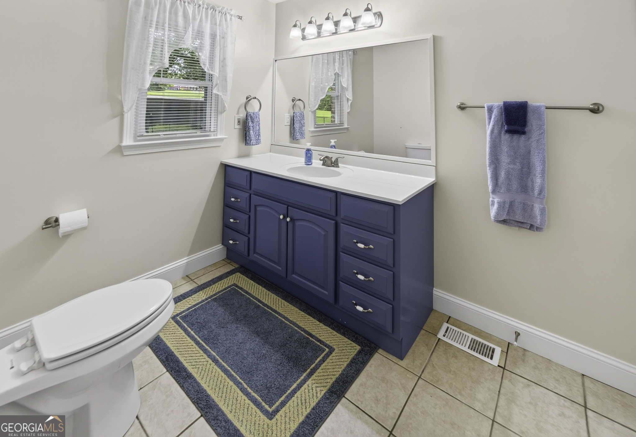 1274 Millennial Property Photo 30