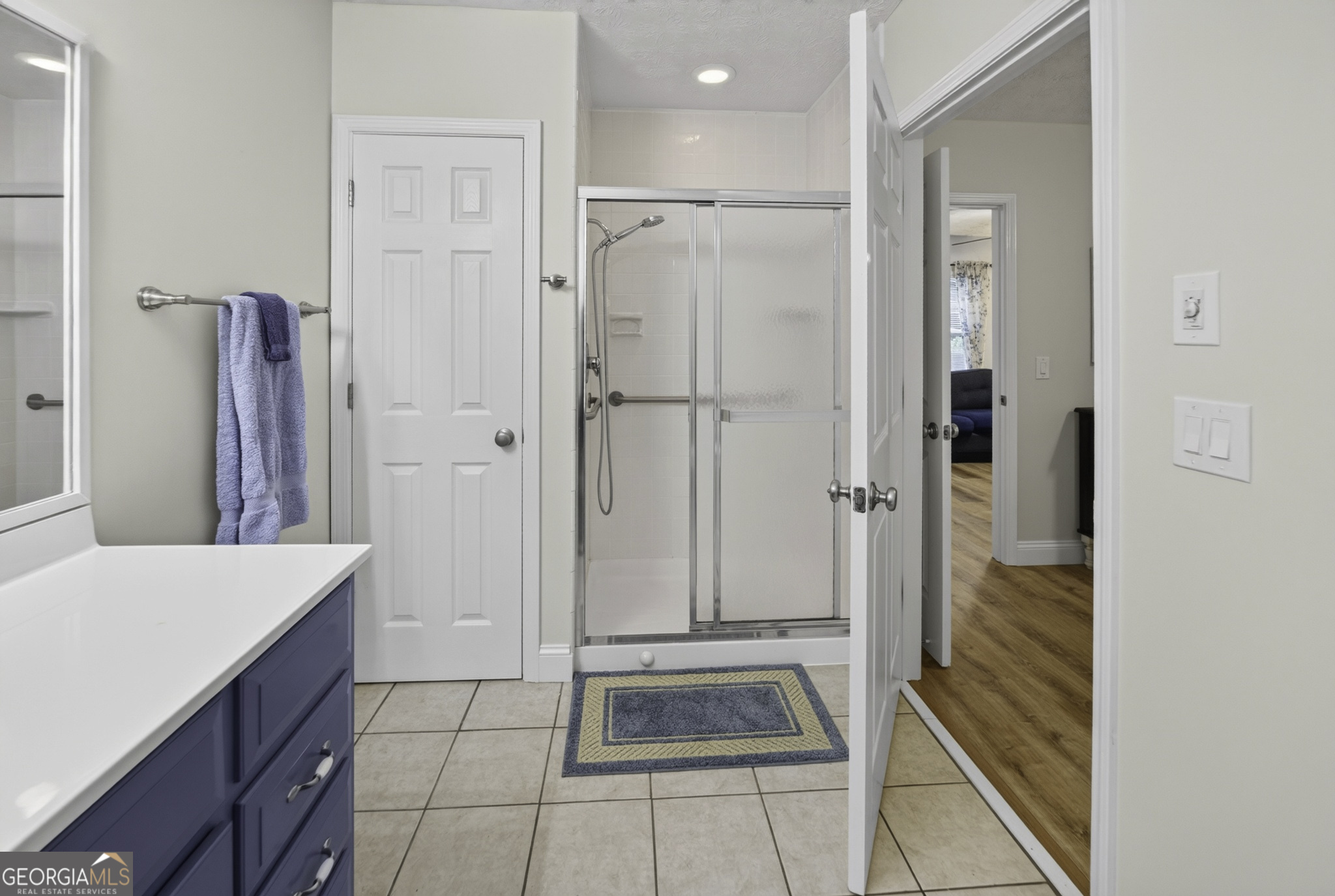 1274 Millennial Property Photo 31