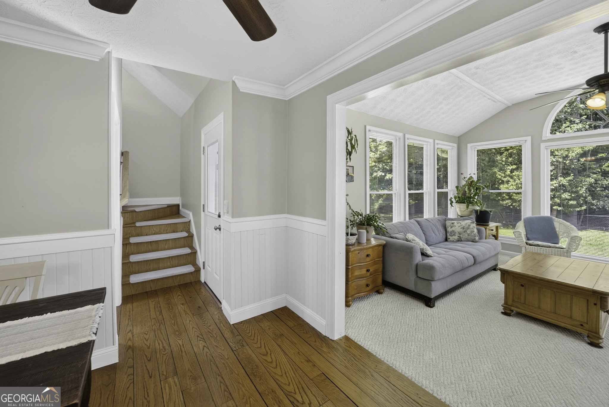 1274 Millennial Property Photo 33
