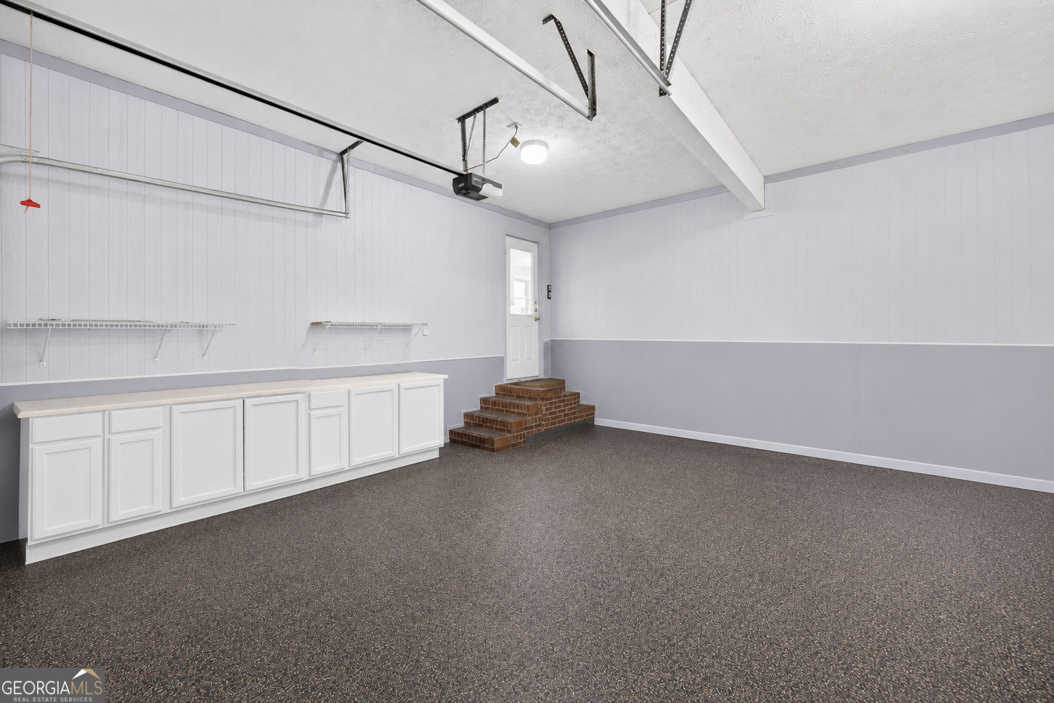1274 Millennial Property Photo 34