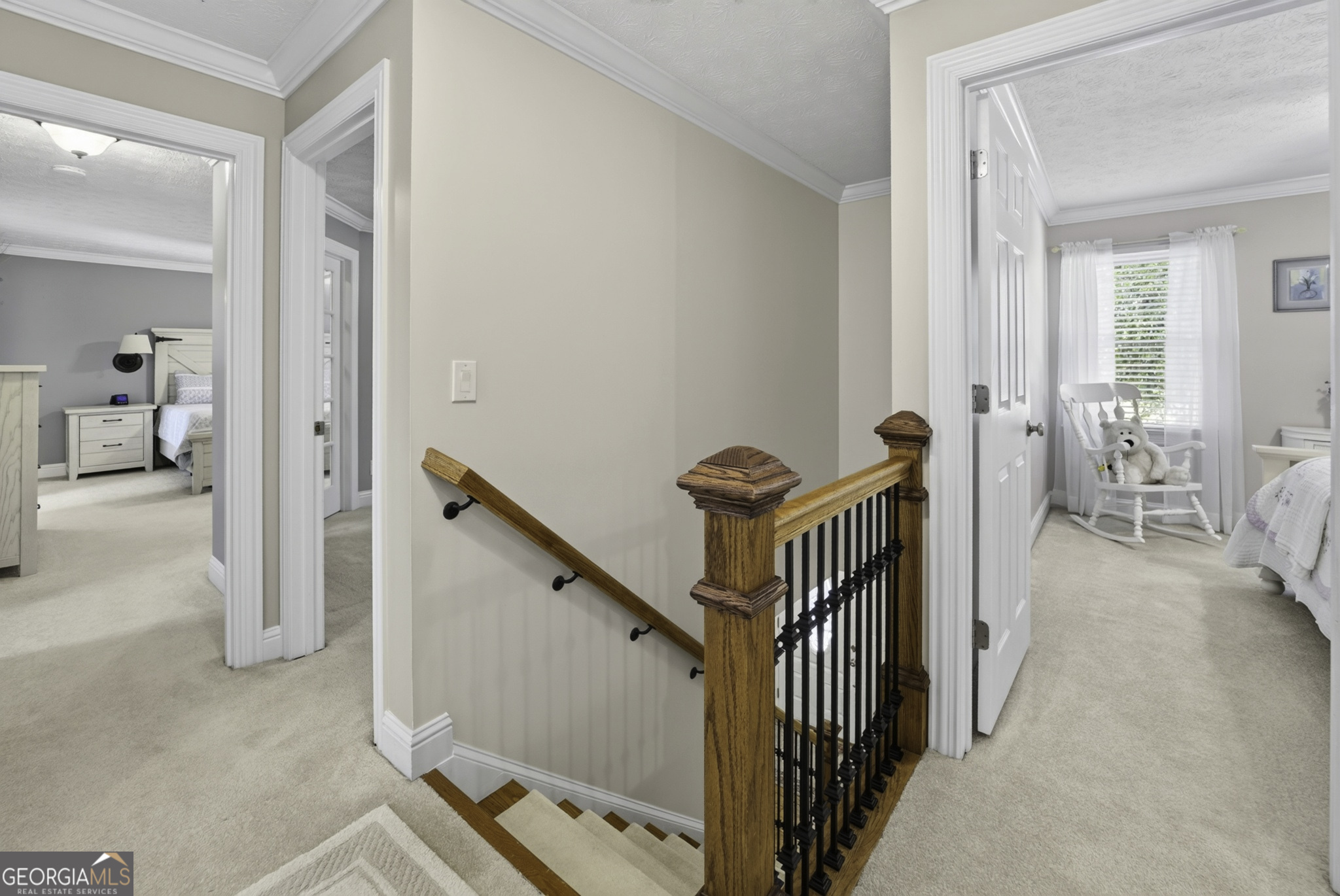 1274 Millennial Property Photo 35