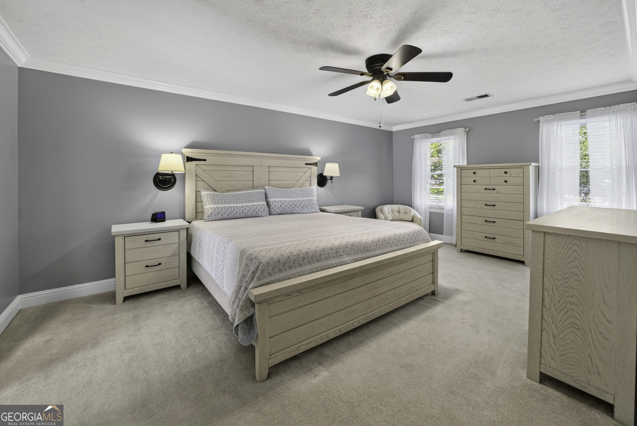 1274 Millennial Property Photo 36