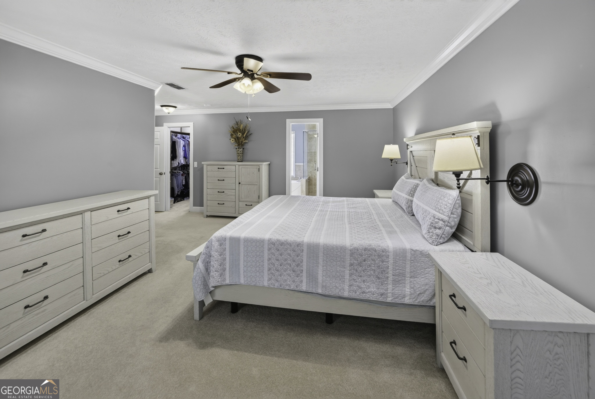 1274 Millennial Property Photo 37