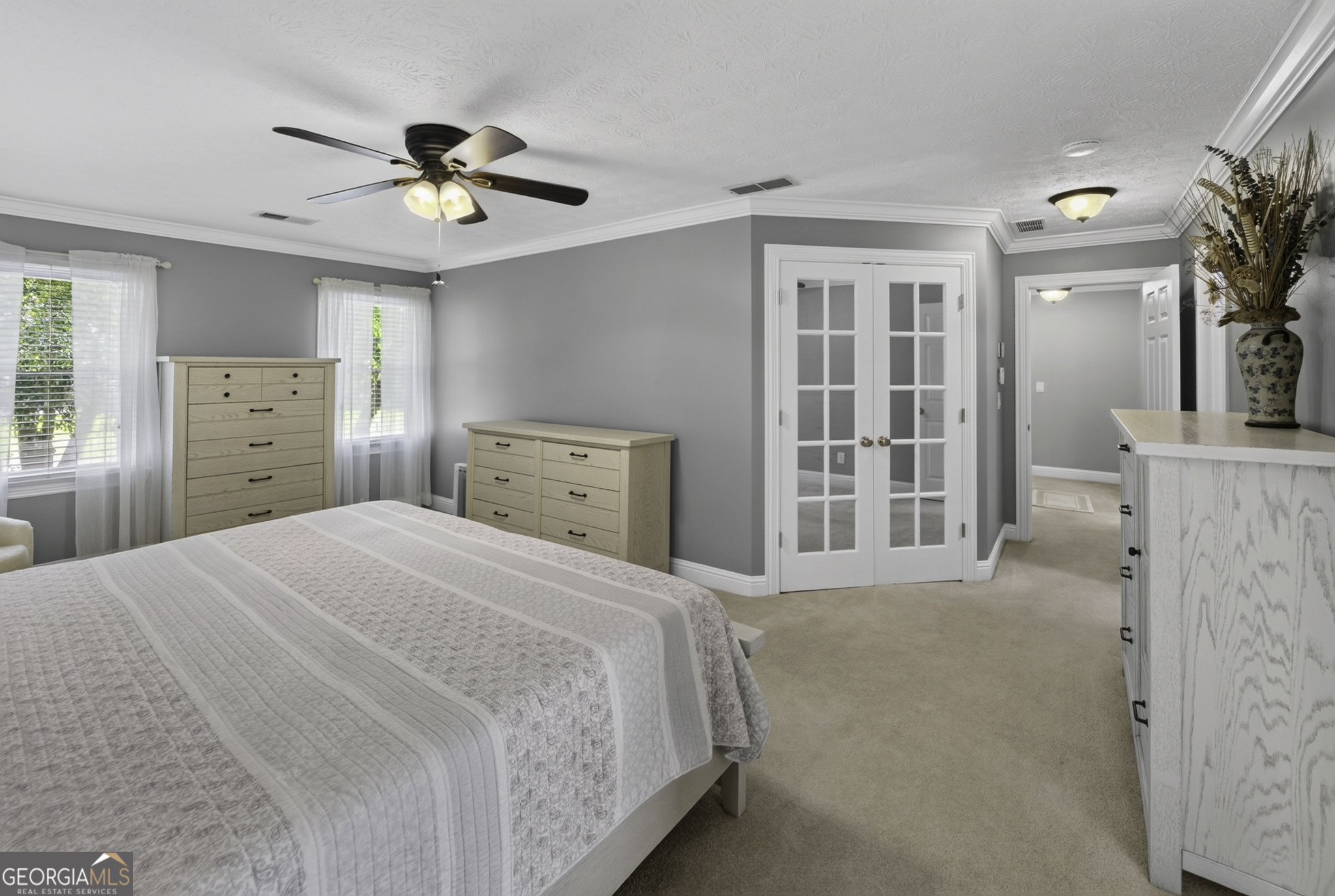1274 Millennial Property Photo 38