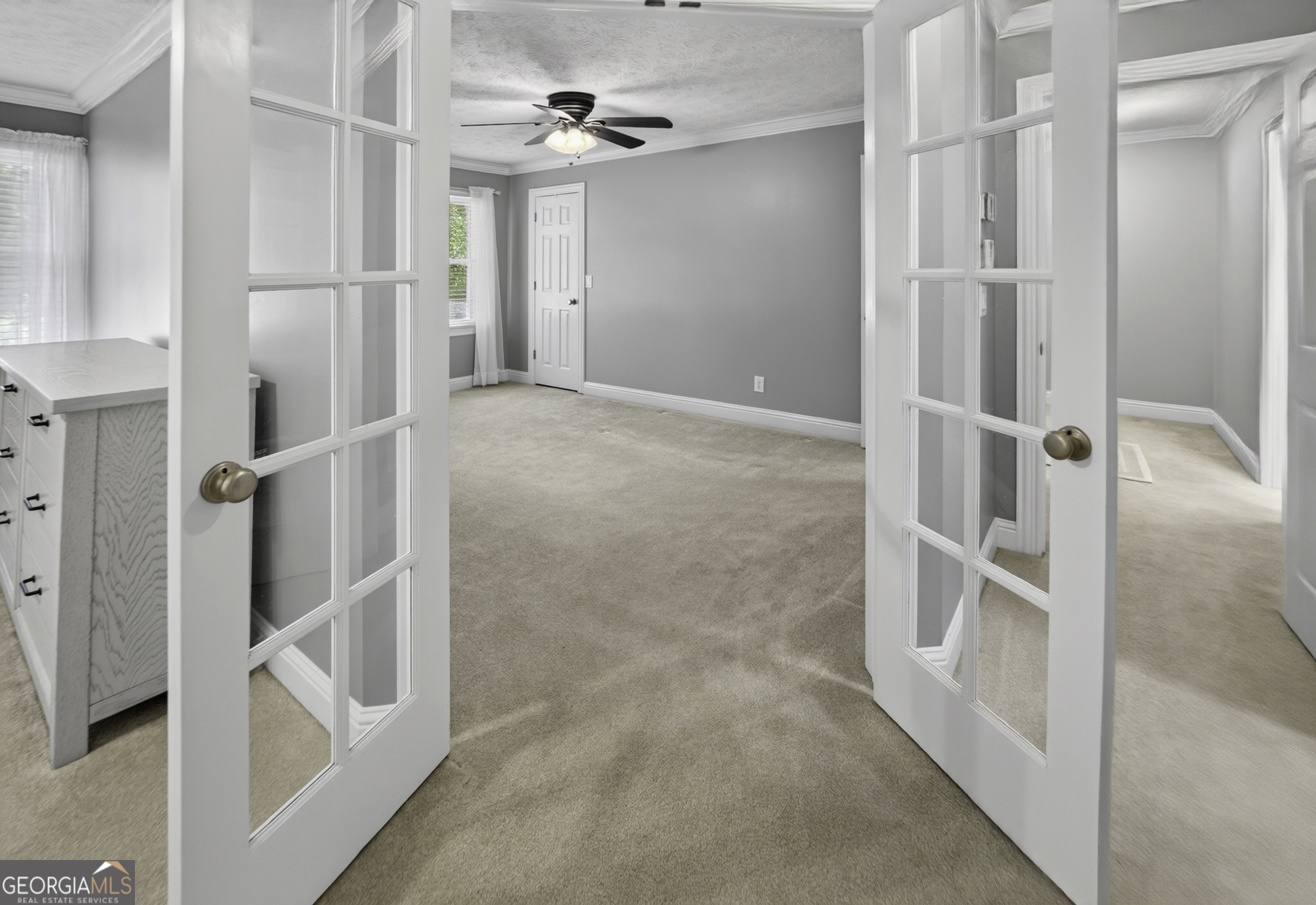 1274 Millennial Property Photo 39