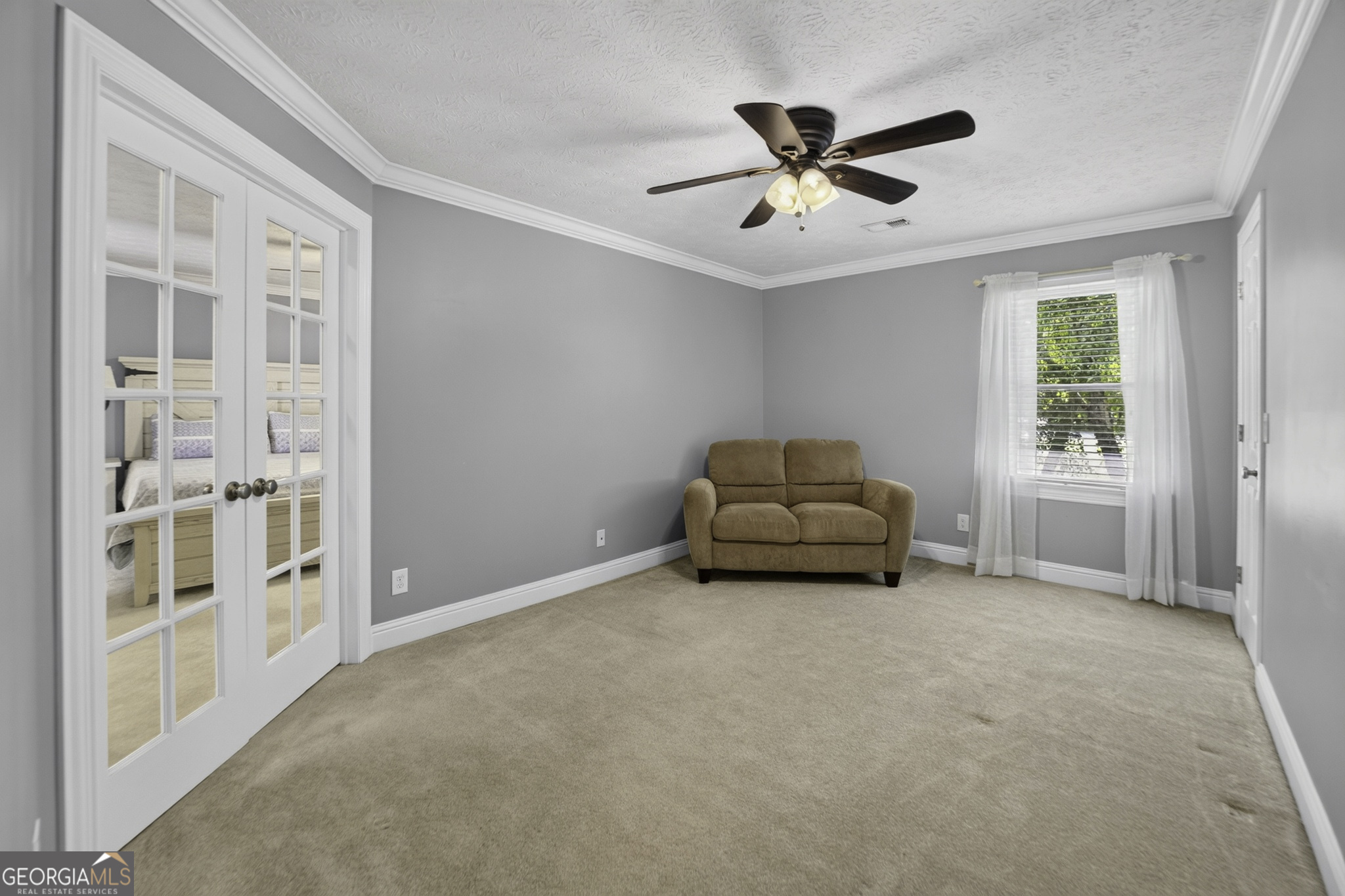 1274 Millennial Property Photo 40