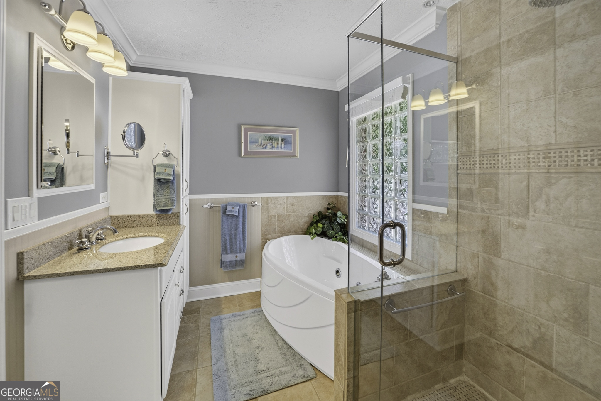 1274 Millennial Property Photo 41