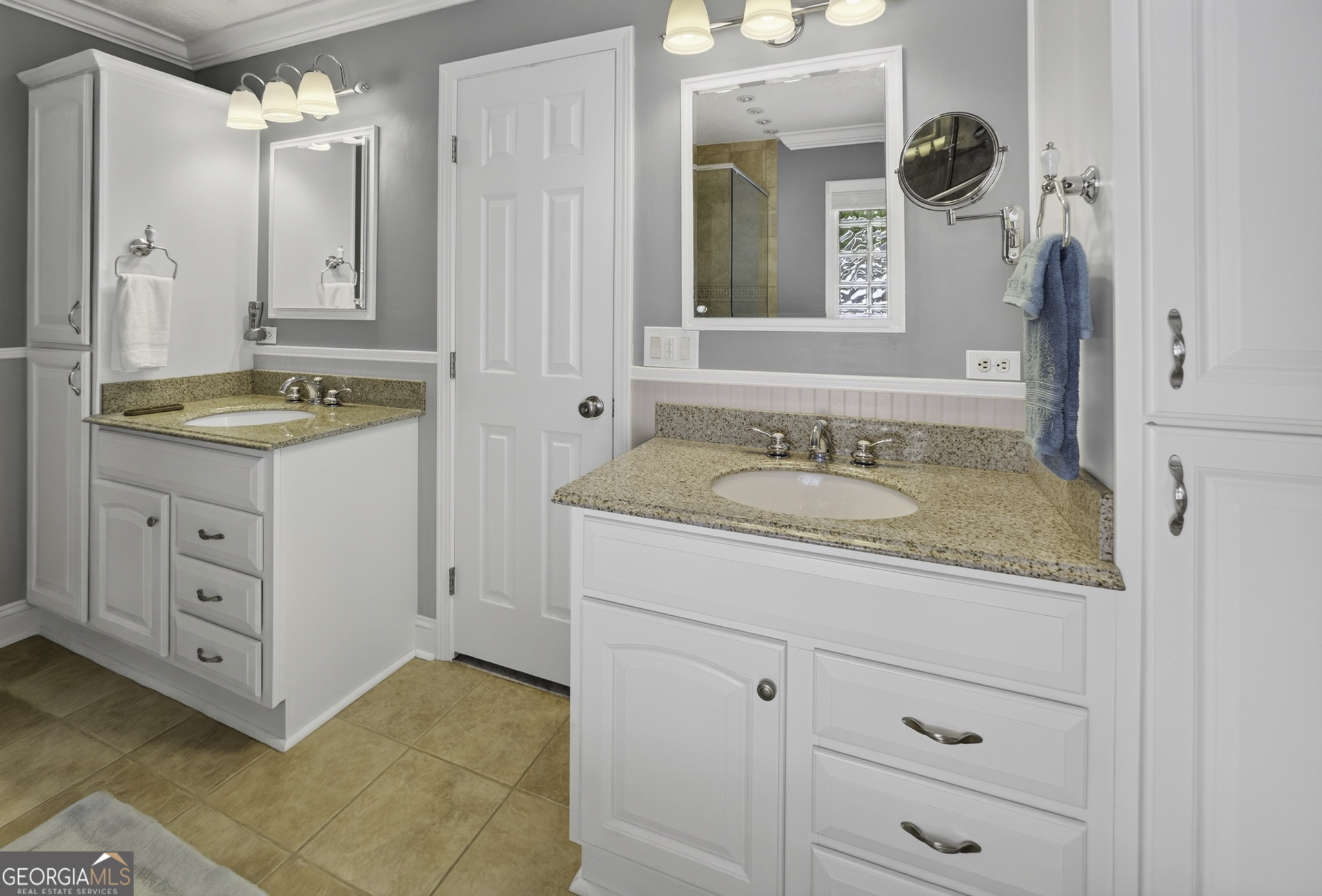 1274 Millennial Property Photo 42
