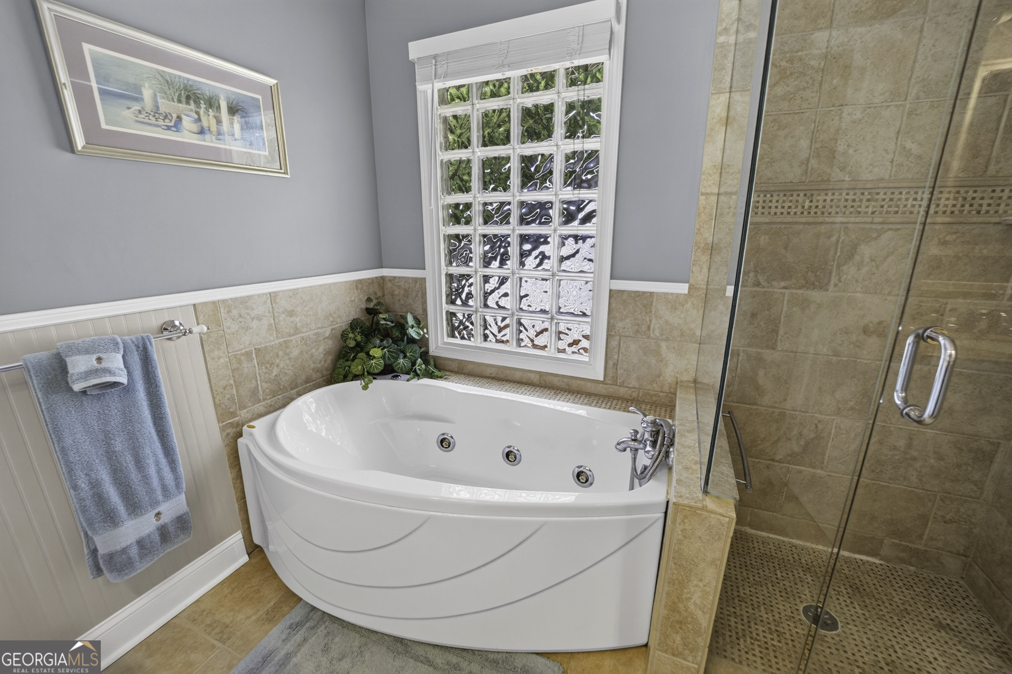 1274 Millennial Property Photo 43