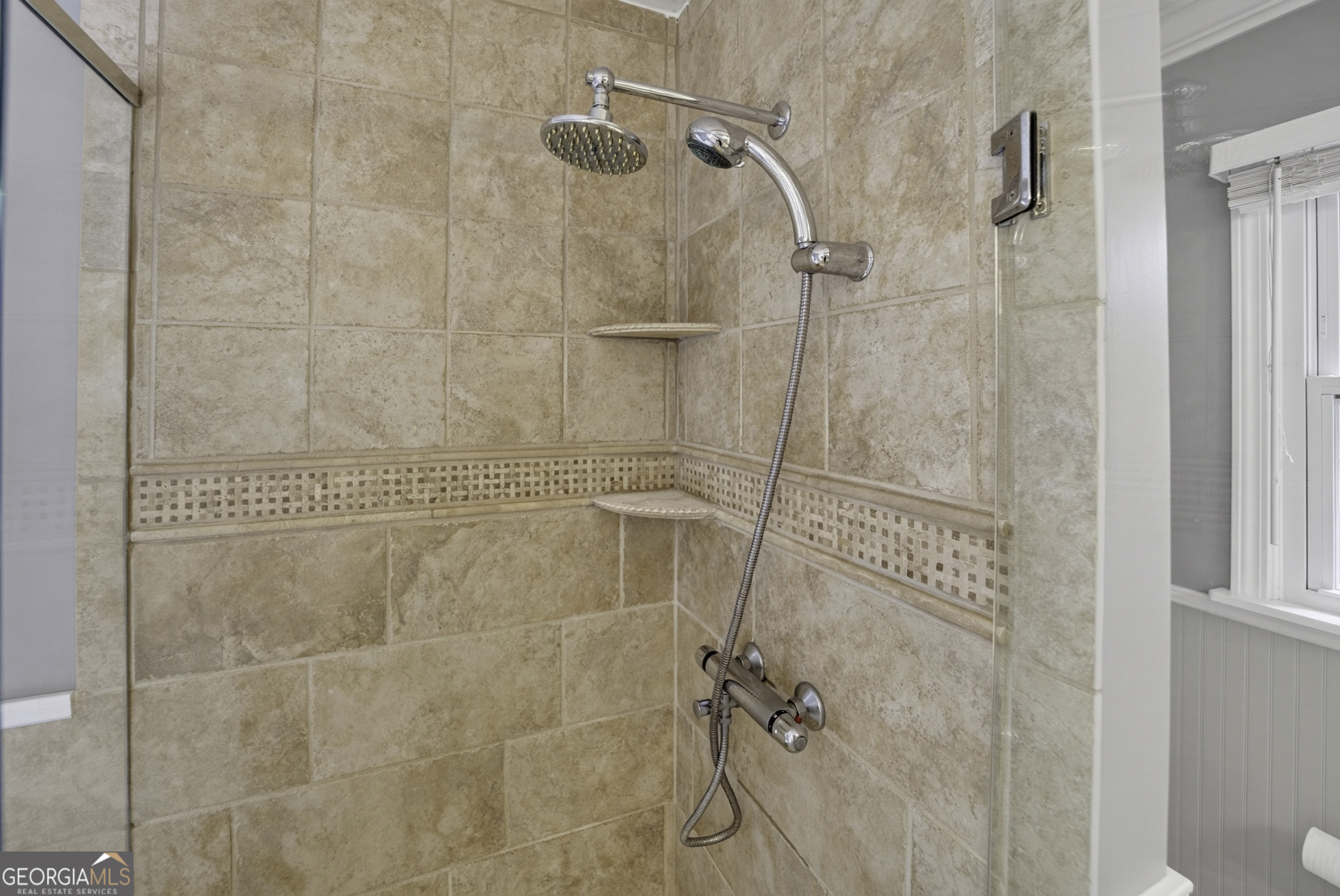 1274 Millennial Property Photo 44