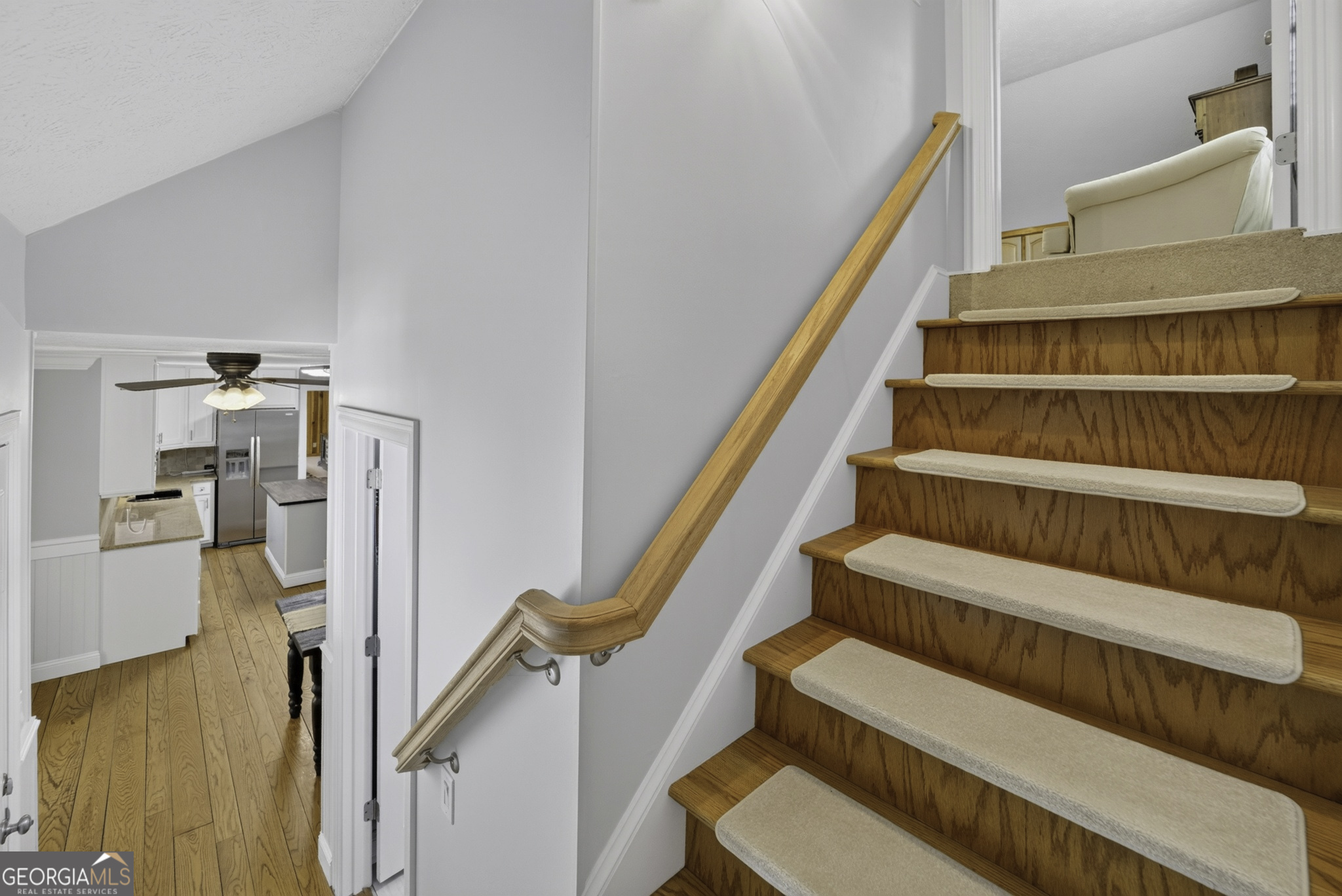 1274 Millennial Property Photo 45