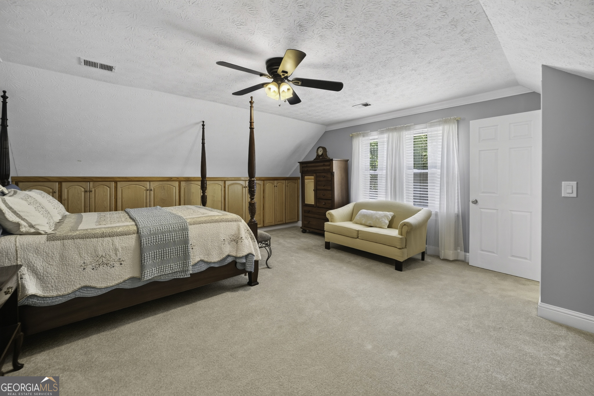 1274 Millennial Property Photo 46