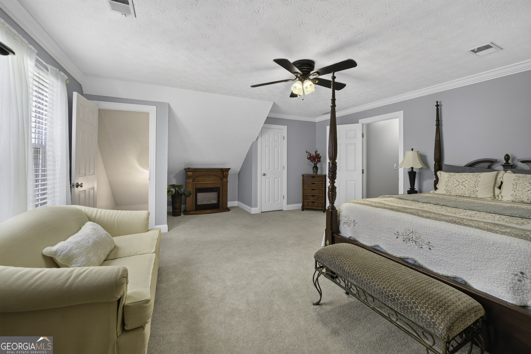 1274 Millennial Property Photo 47