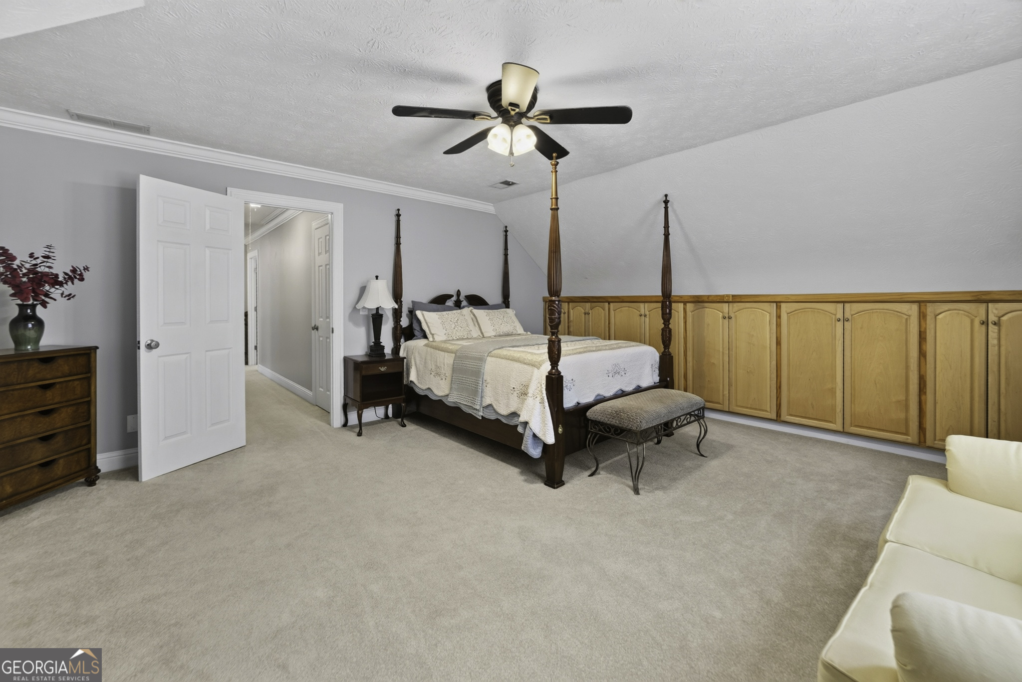1274 Millennial Property Photo 48
