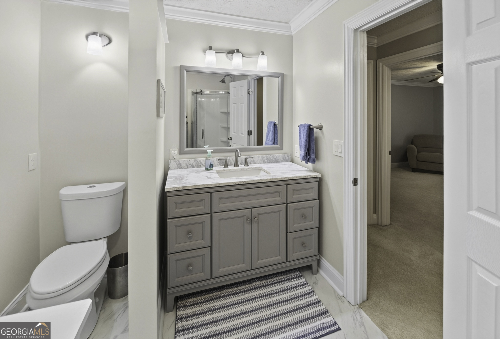 1274 Millennial Property Photo 49