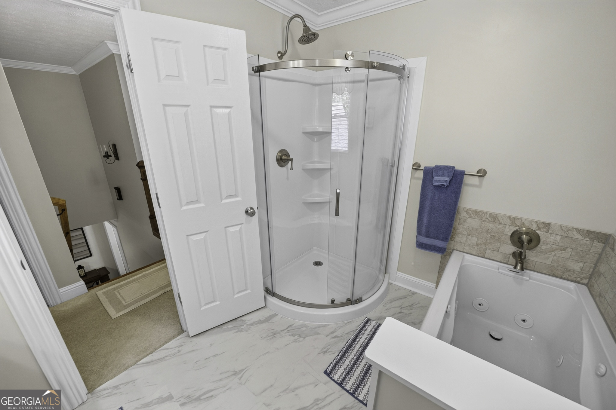 1274 Millennial Property Photo 50