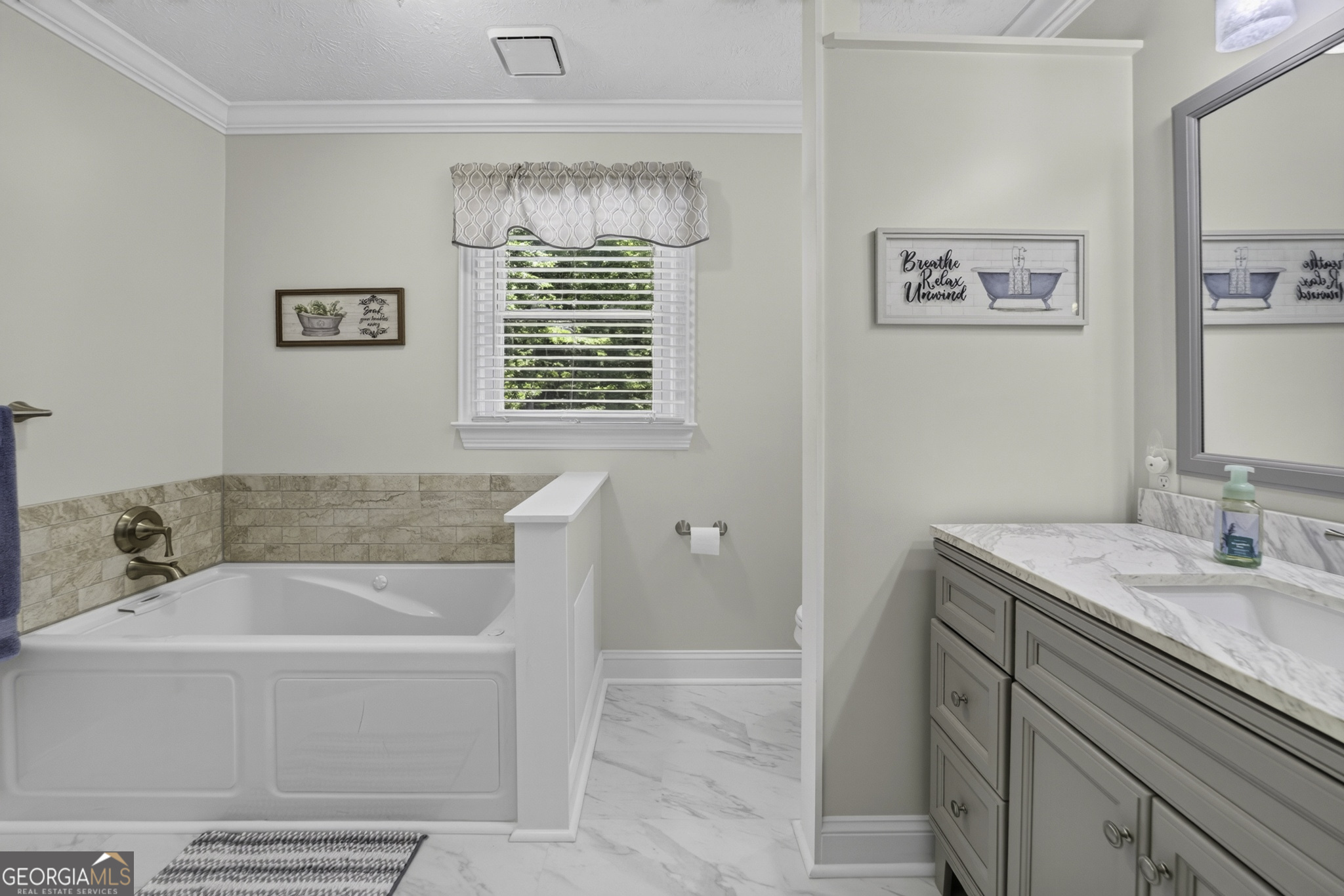 1274 Millennial Property Photo 51