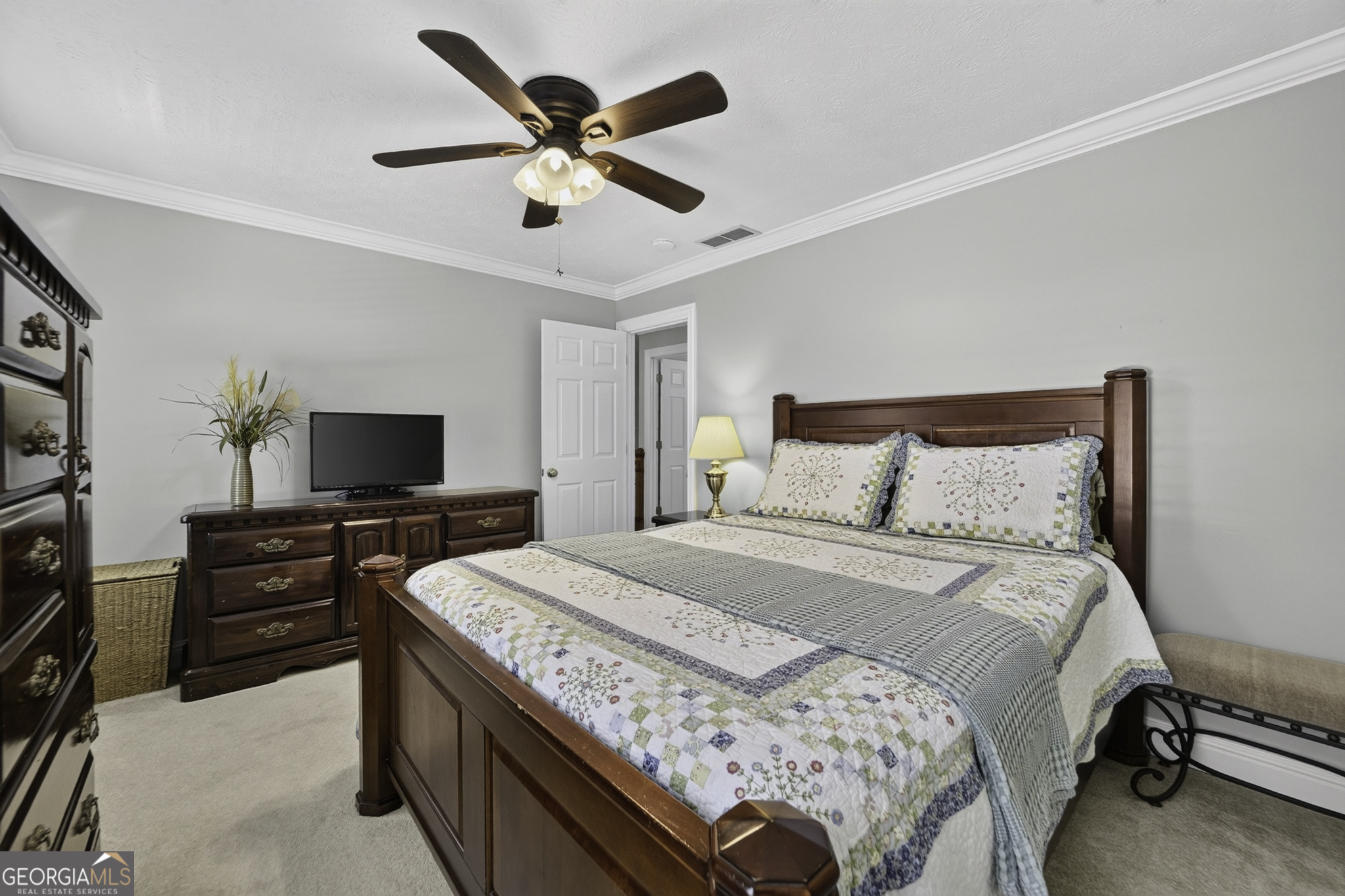 1274 Millennial Property Photo 52