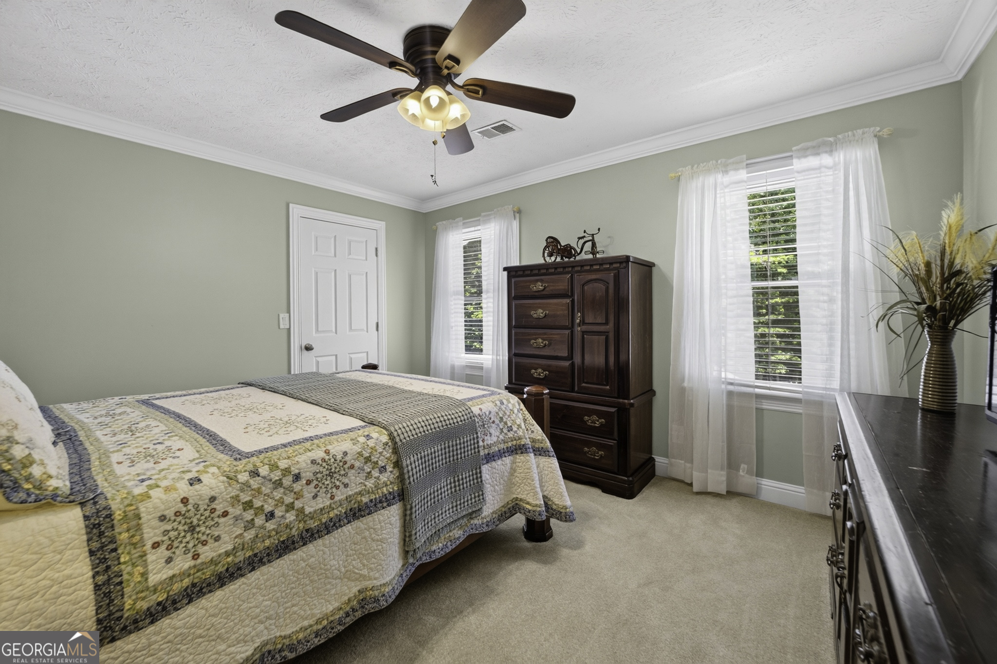 1274 Millennial Property Photo 53