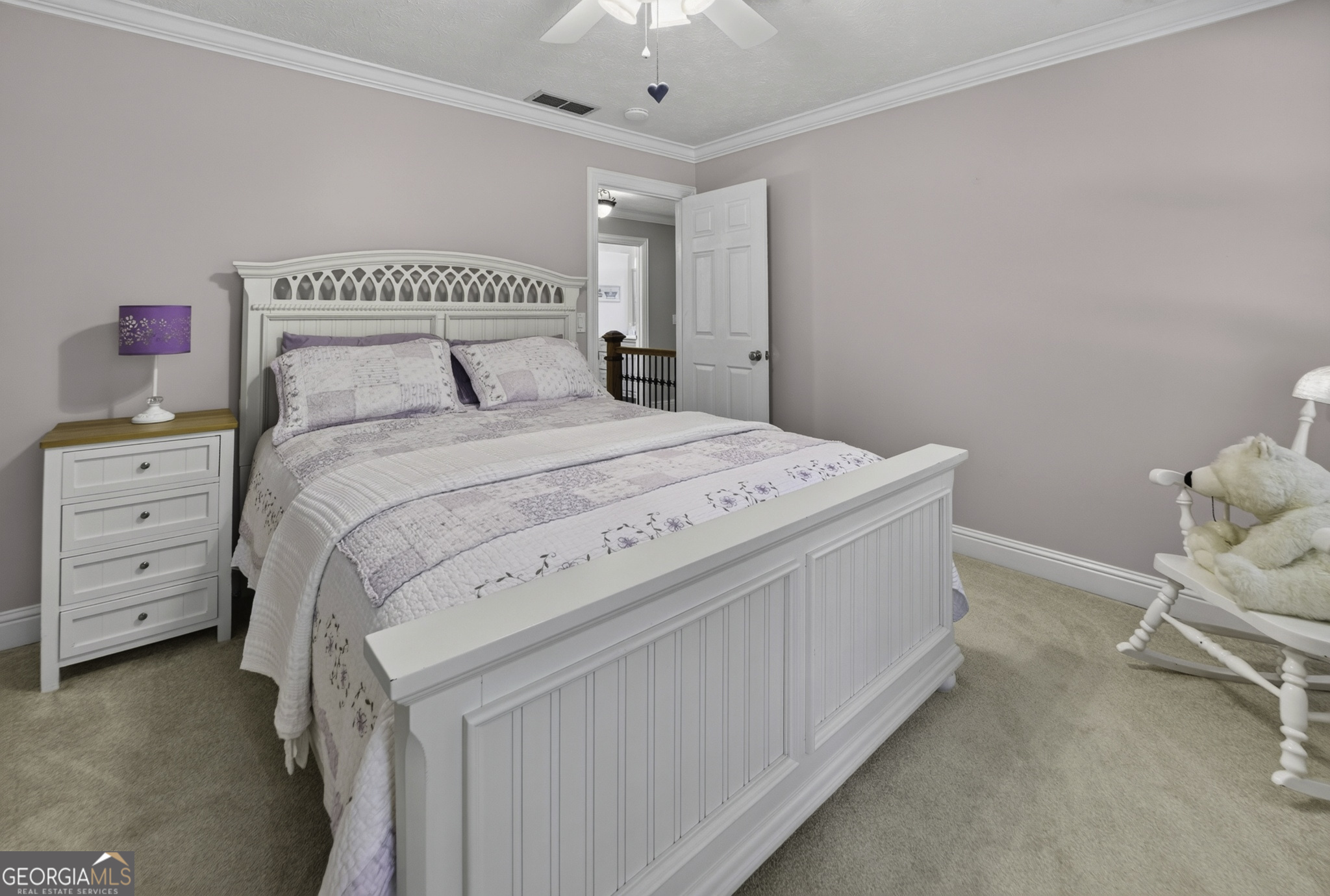 1274 Millennial Property Photo 54
