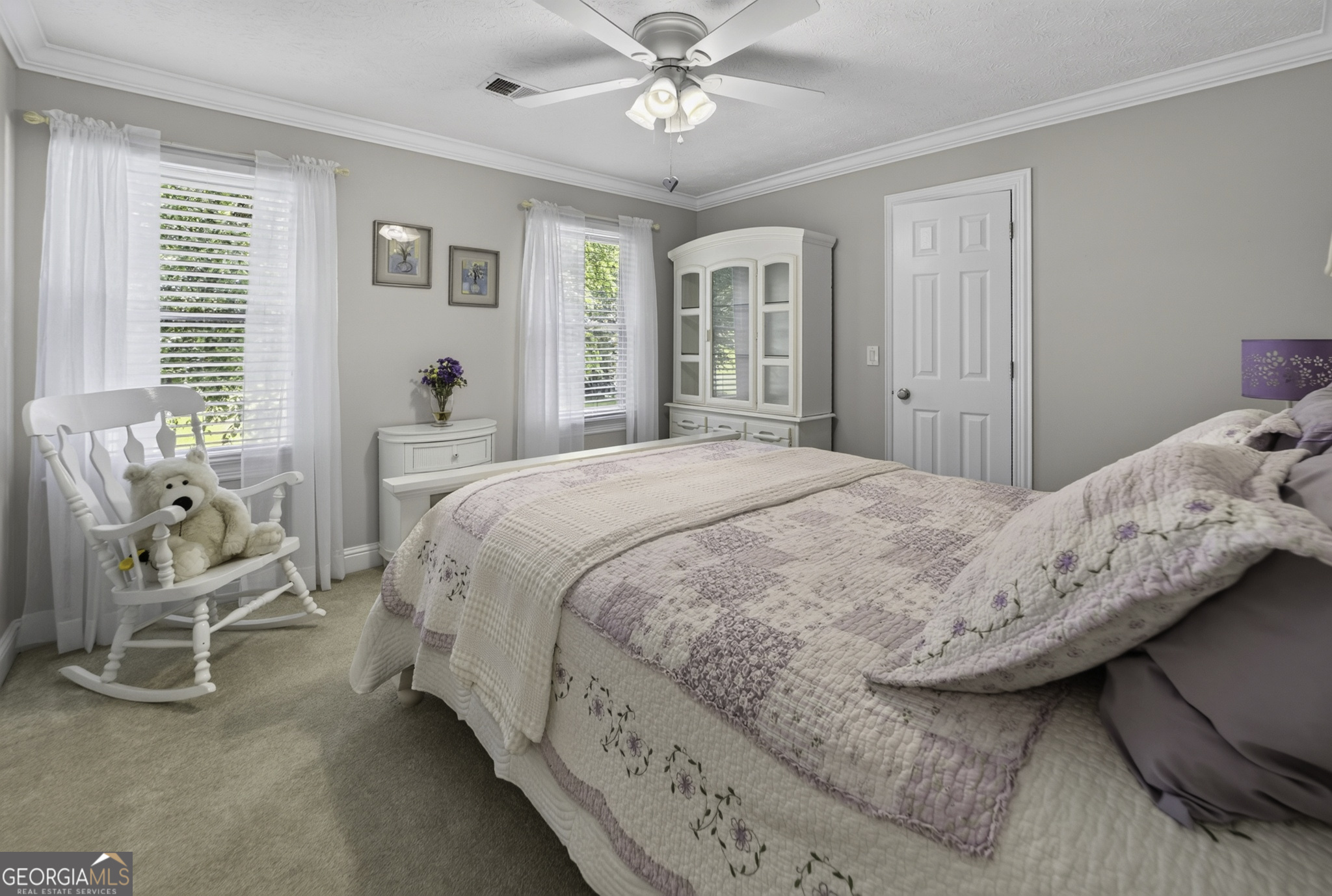1274 Millennial Property Photo 55