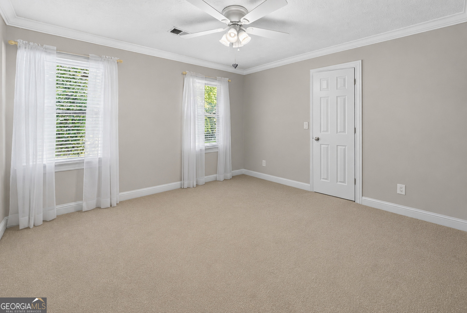 1274 Millennial Property Photo 56