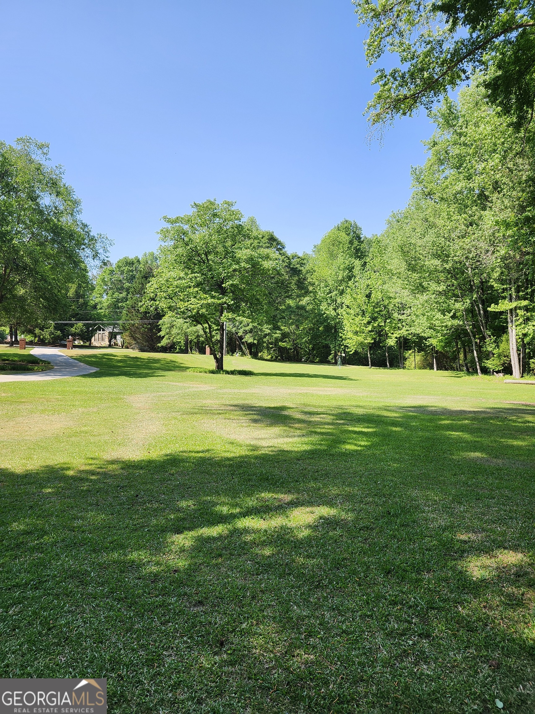 1274 Millennial Property Photo 59