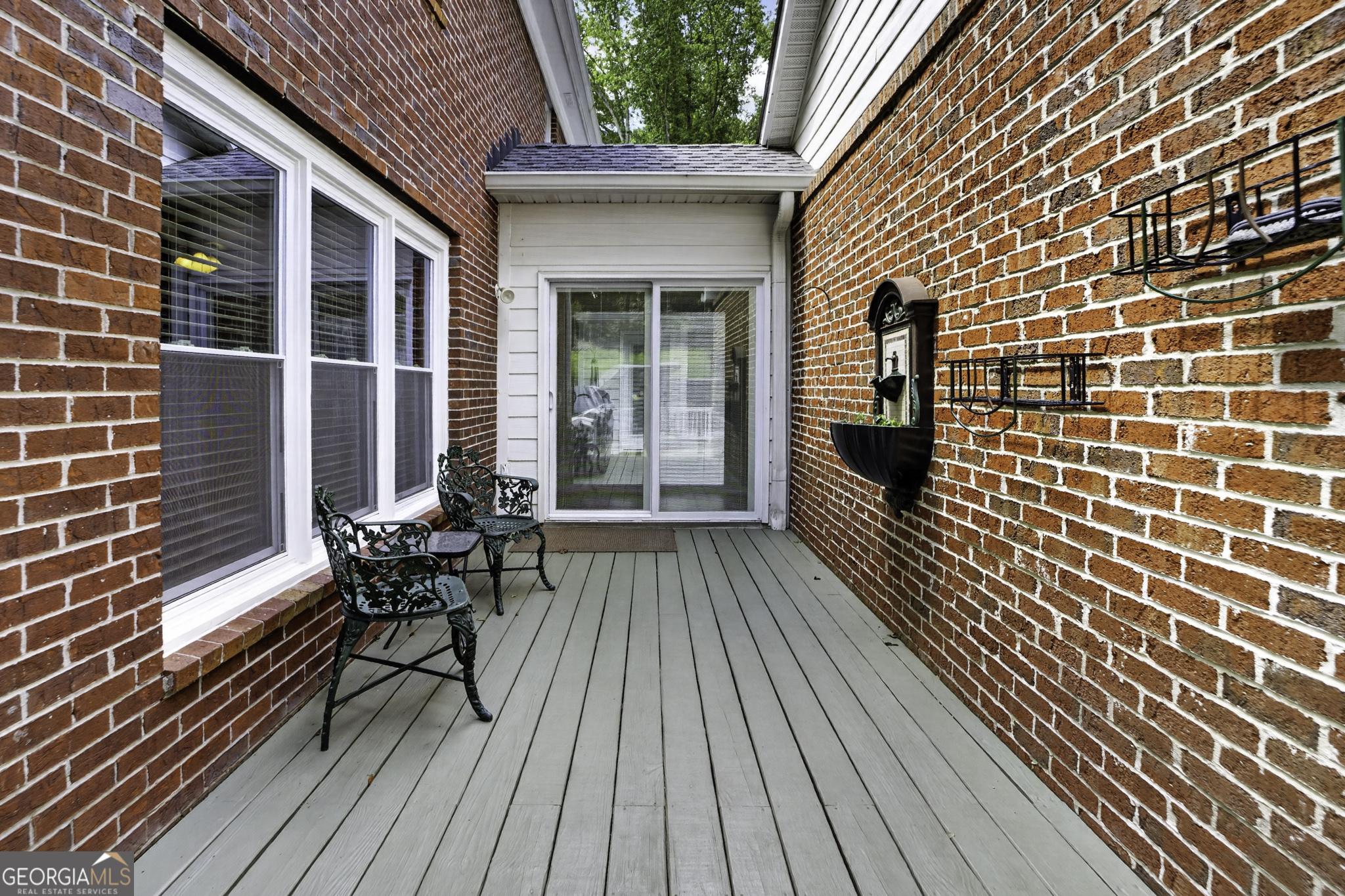 1274 Millennial Property Photo 61