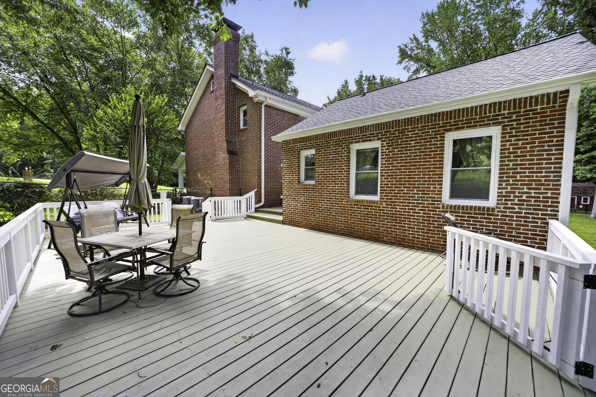 1274 Millennial Property Photo 62