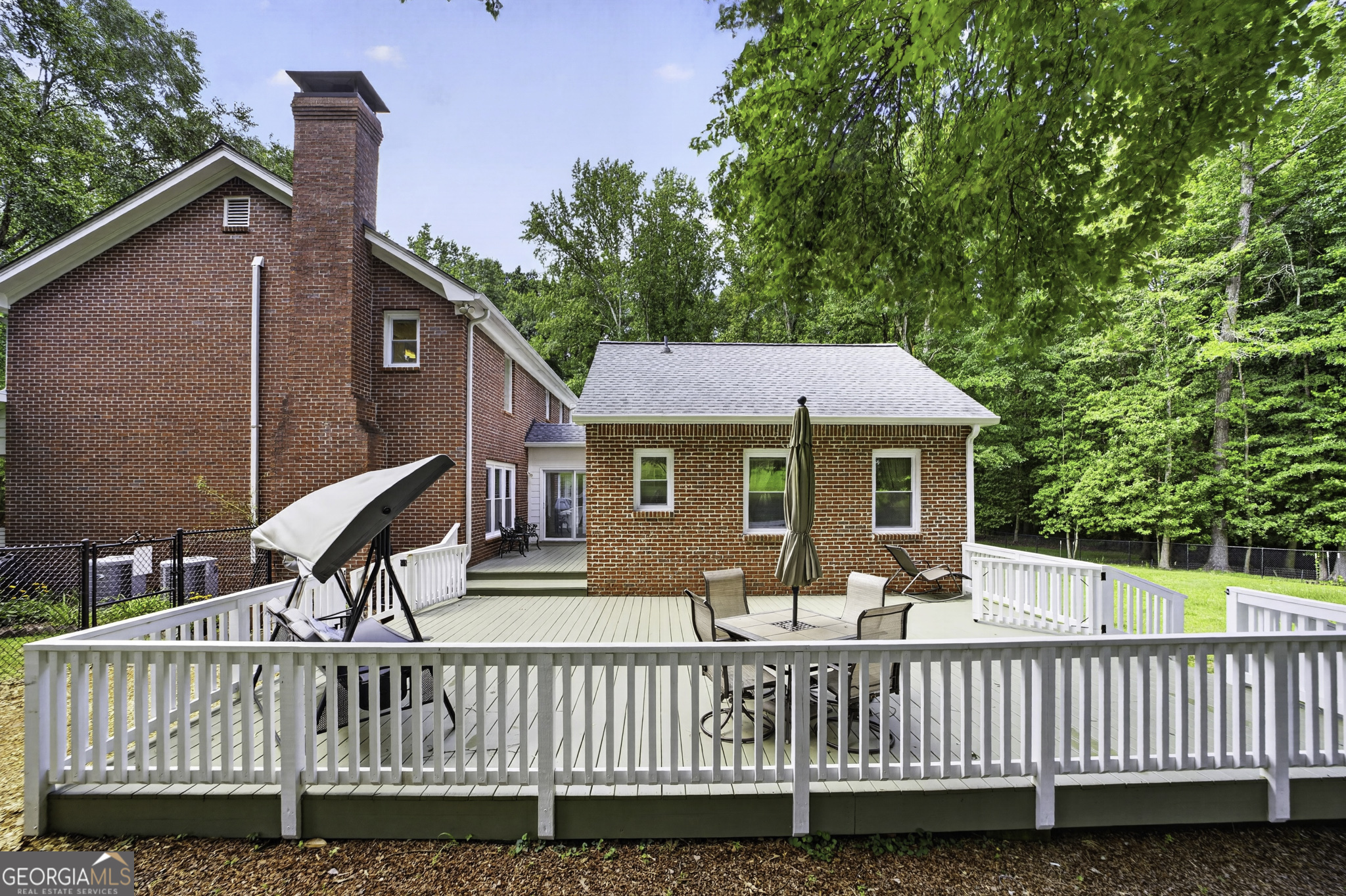 1274 Millennial Property Photo 63