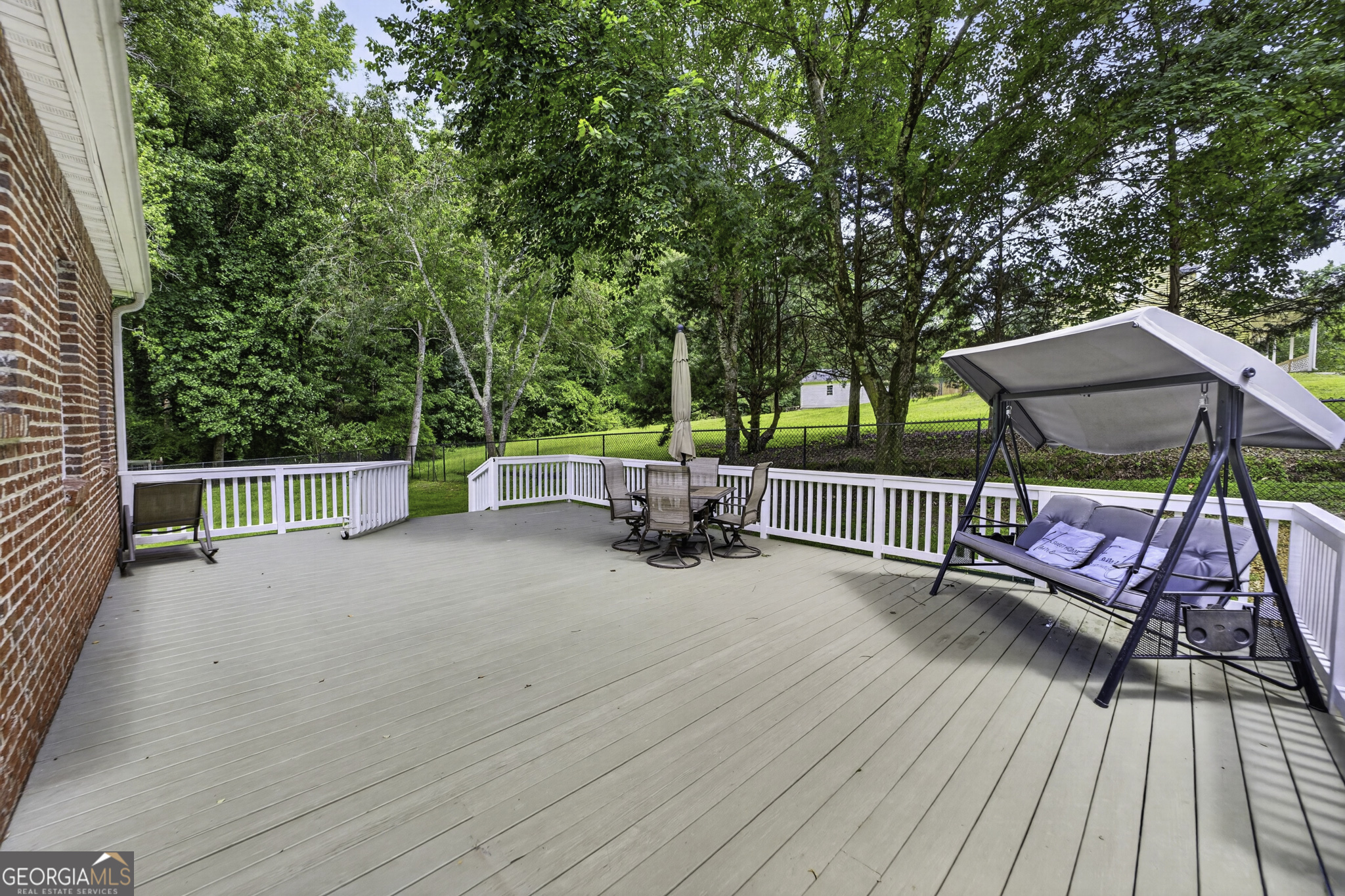 1274 Millennial Property Photo 64