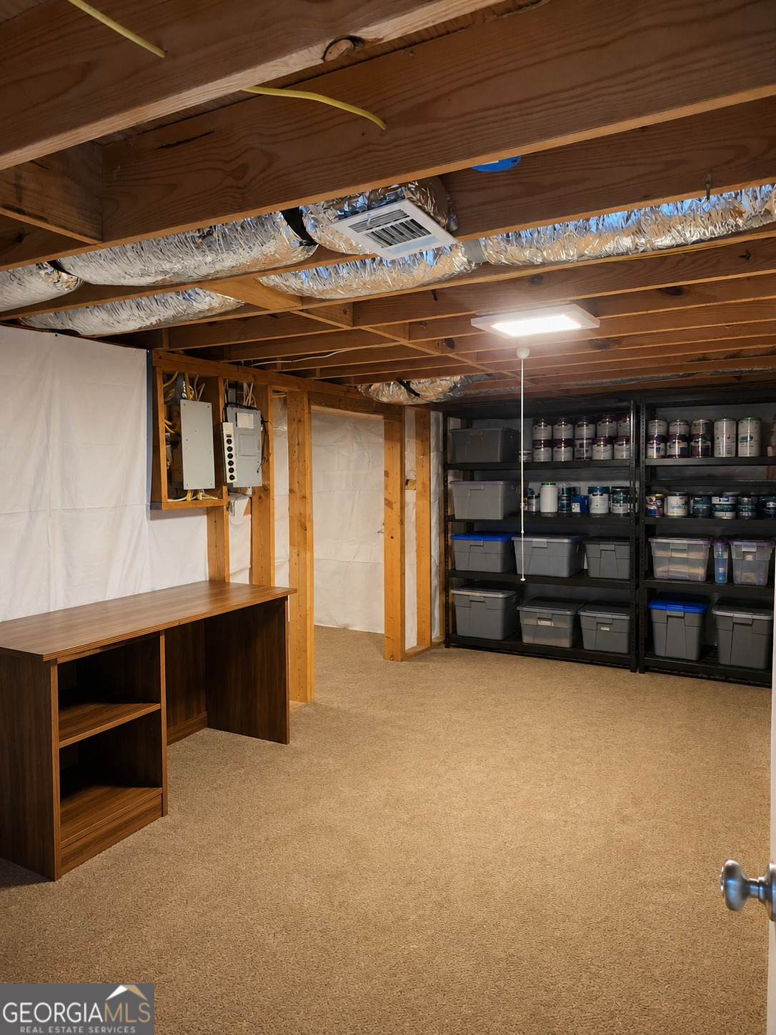 1274 Millennial Property Photo 65